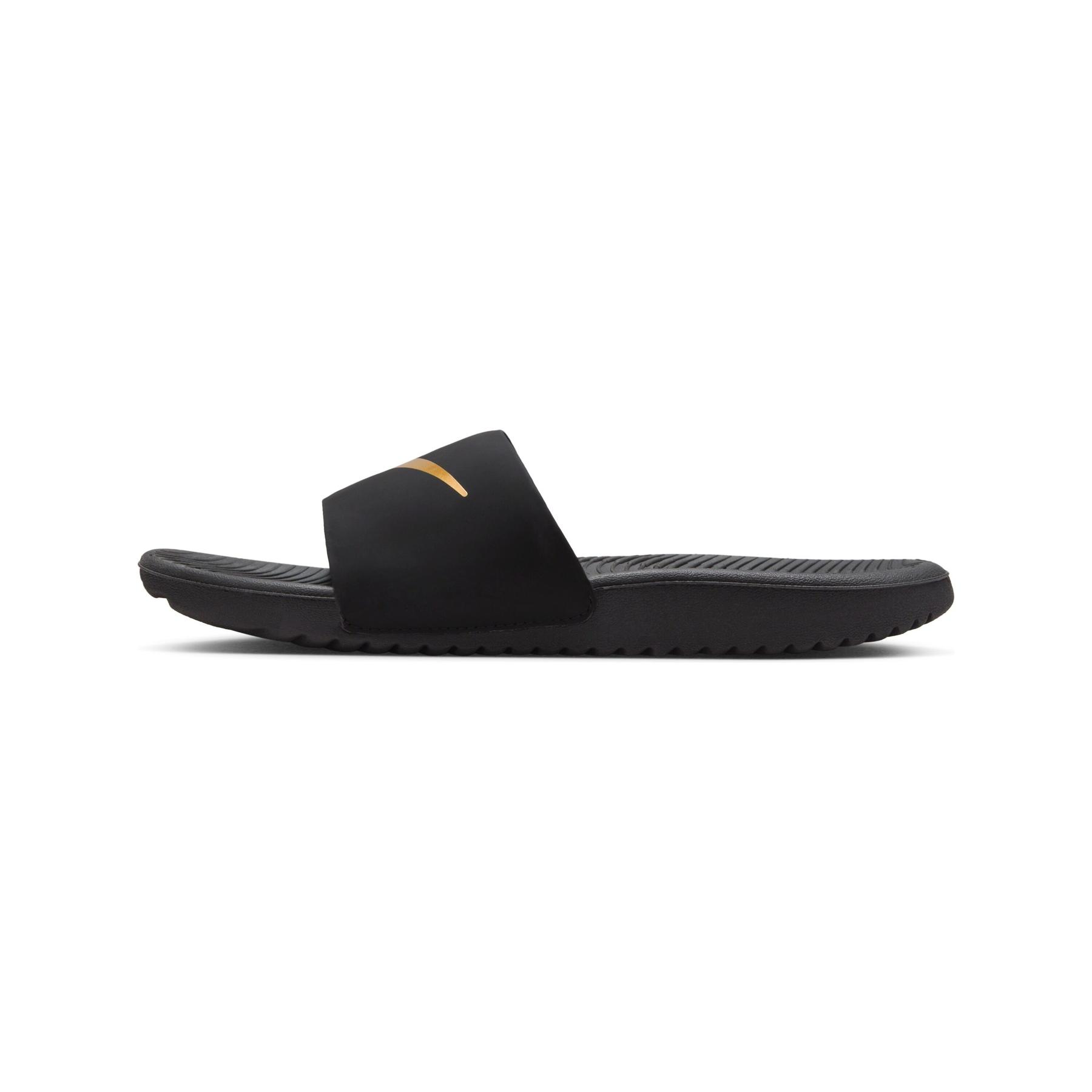 product/n/i/nike_819352-003-phslh000-ss25.jpg