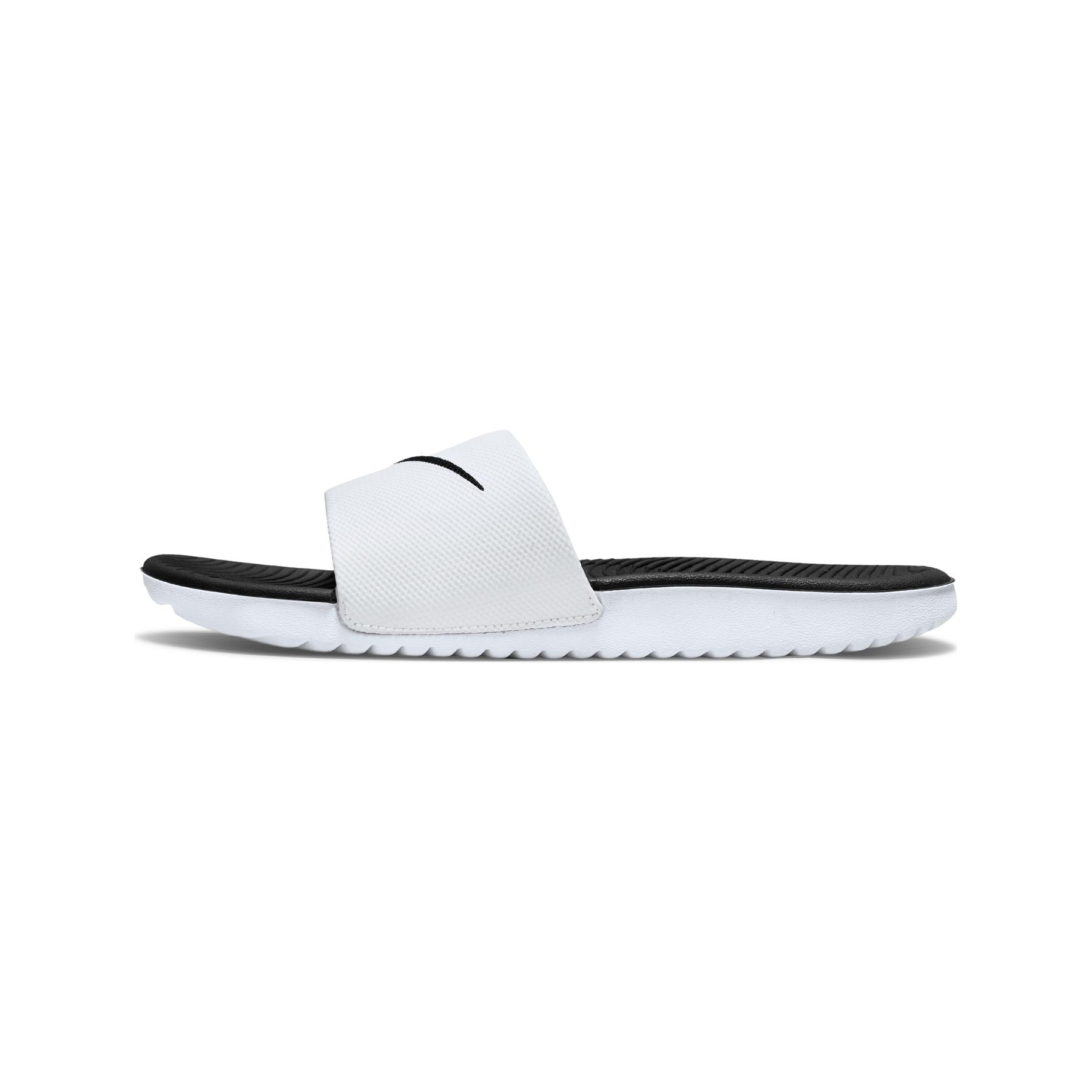 product/n/i/nike_819352-100-phslh000_nw.jpg