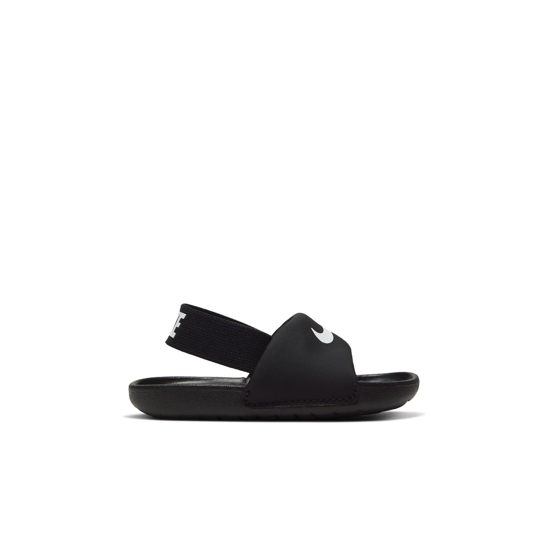 product/n/i/nike_bv1094-001_0000.jpg