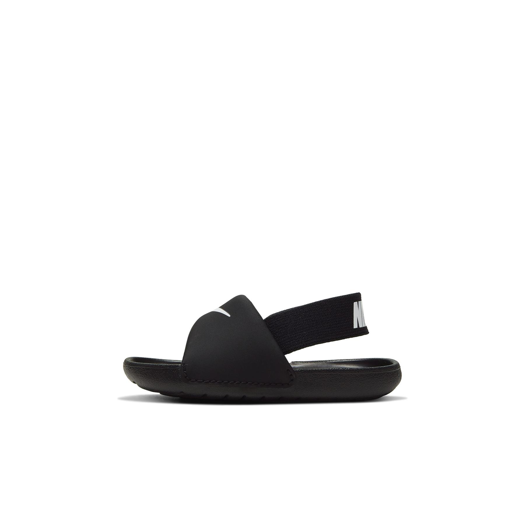 product/n/i/nike_bv1094-001_5000.jpg