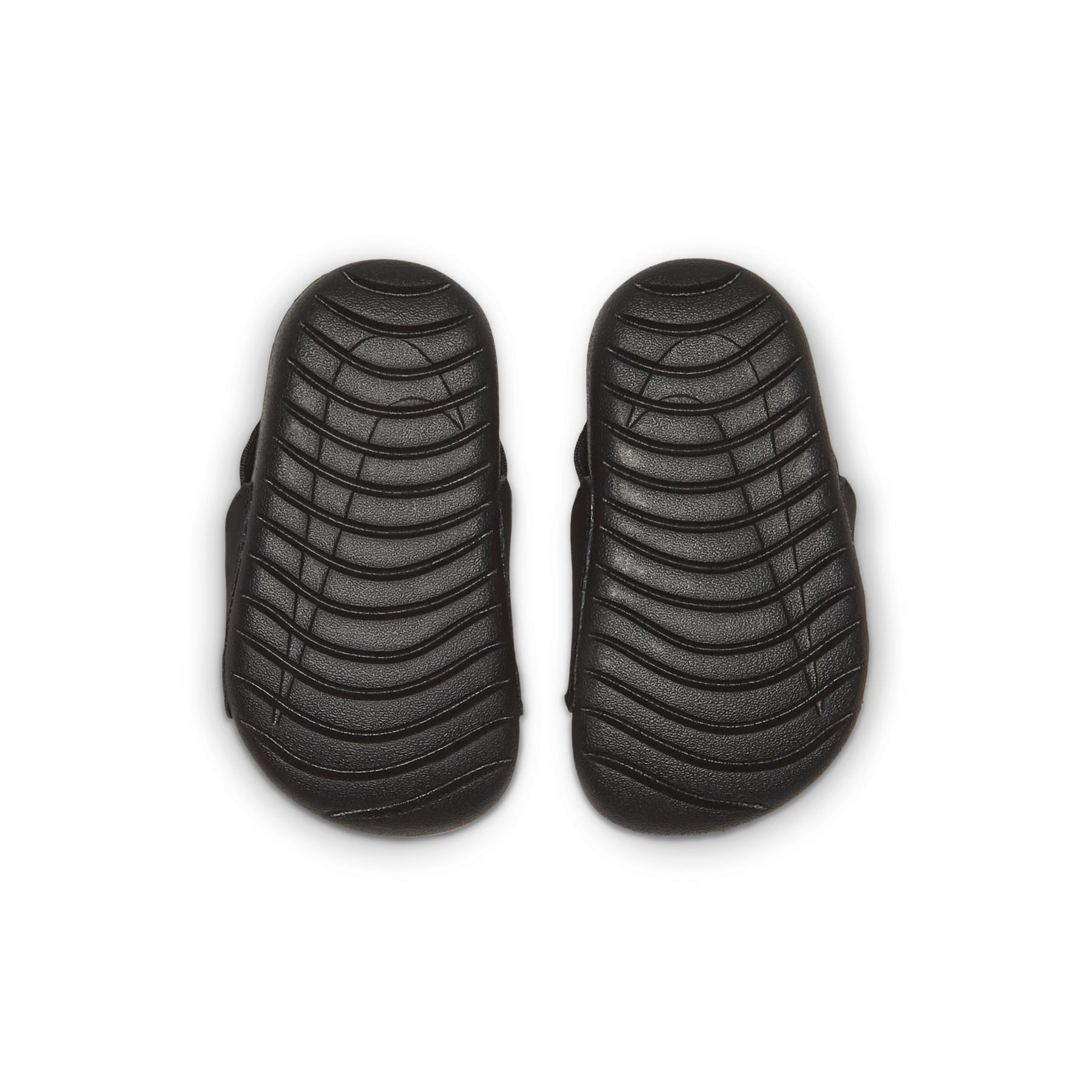 product/n/i/nike_bv1094-001_9000.jpg