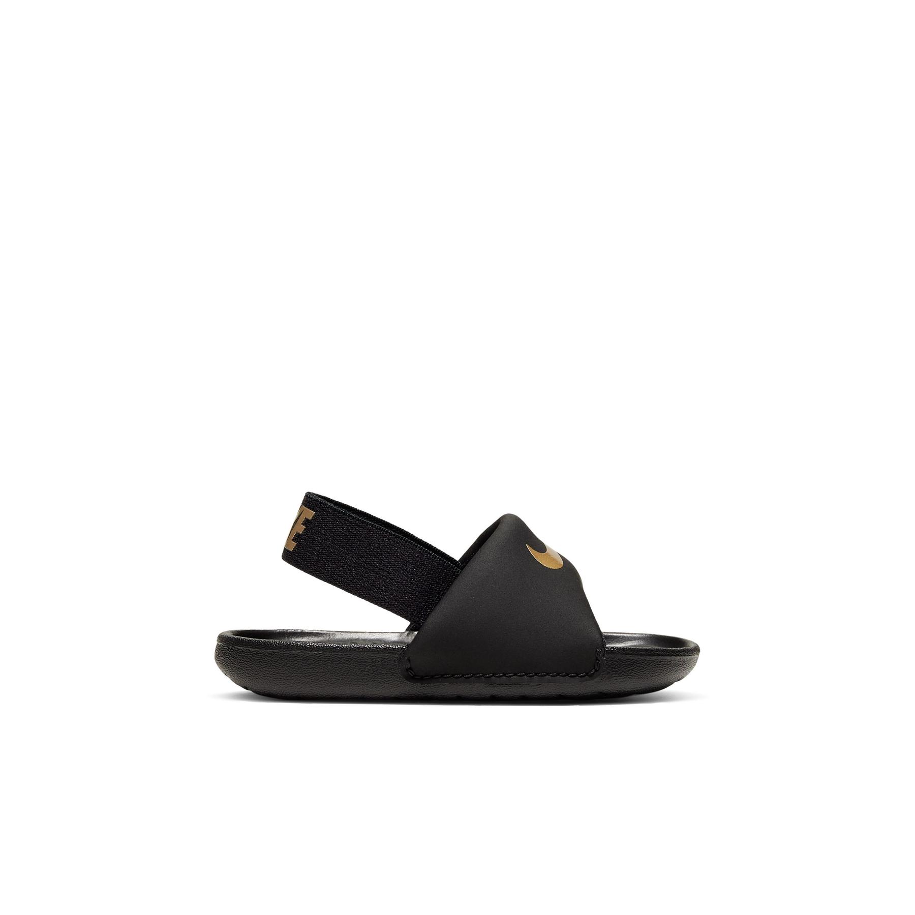 product/n/i/nike_bv1094-003_0000.jpg