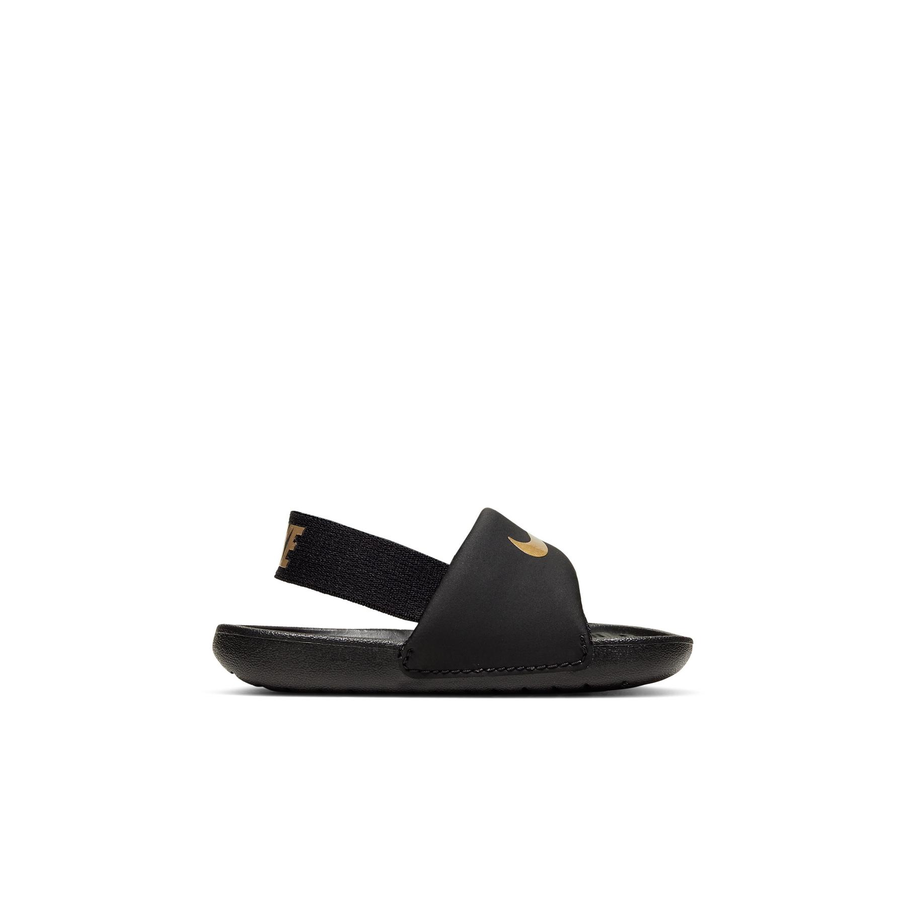 product/n/i/nike_bv1094-003_4000.jpg