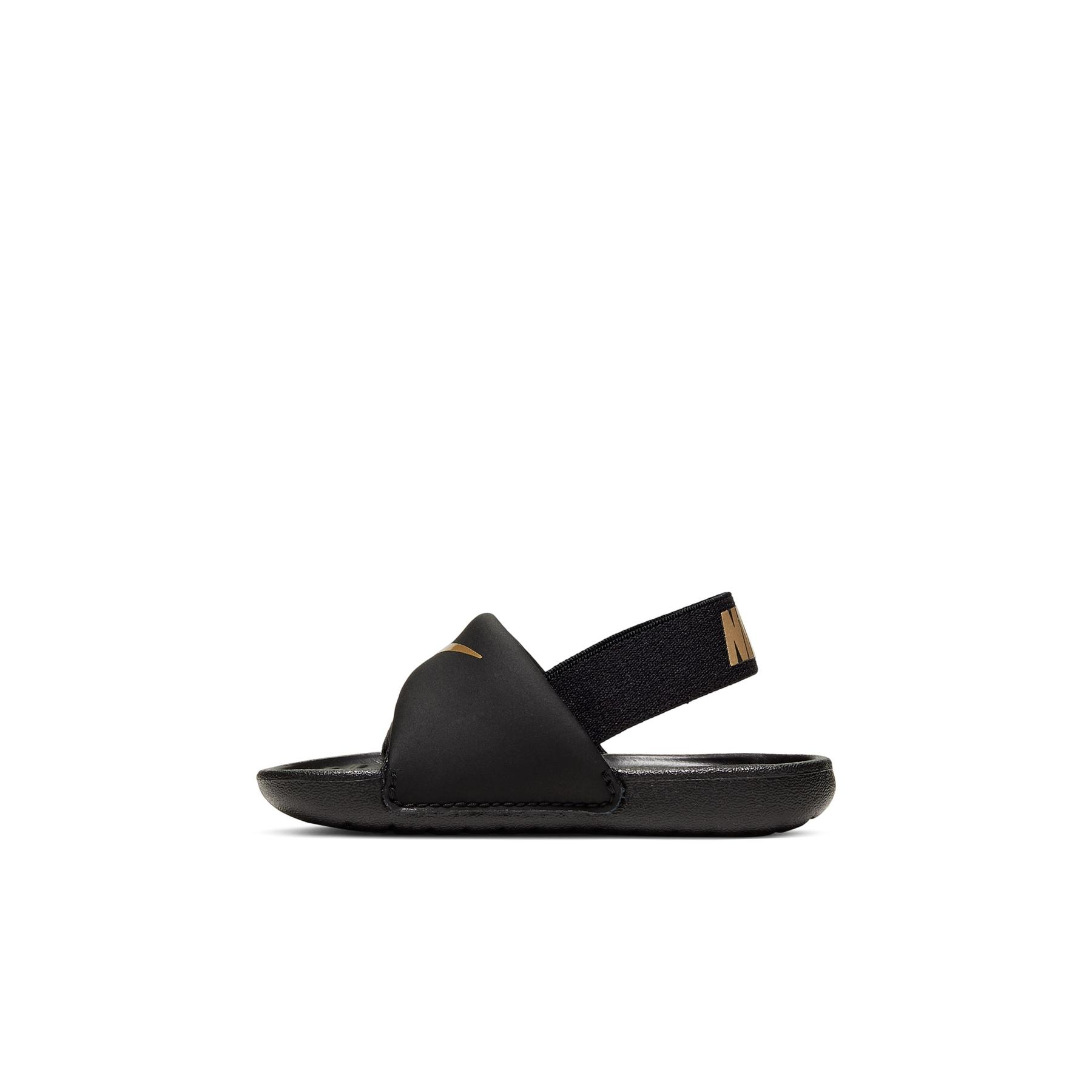 product/n/i/nike_bv1094-003_6000.jpg