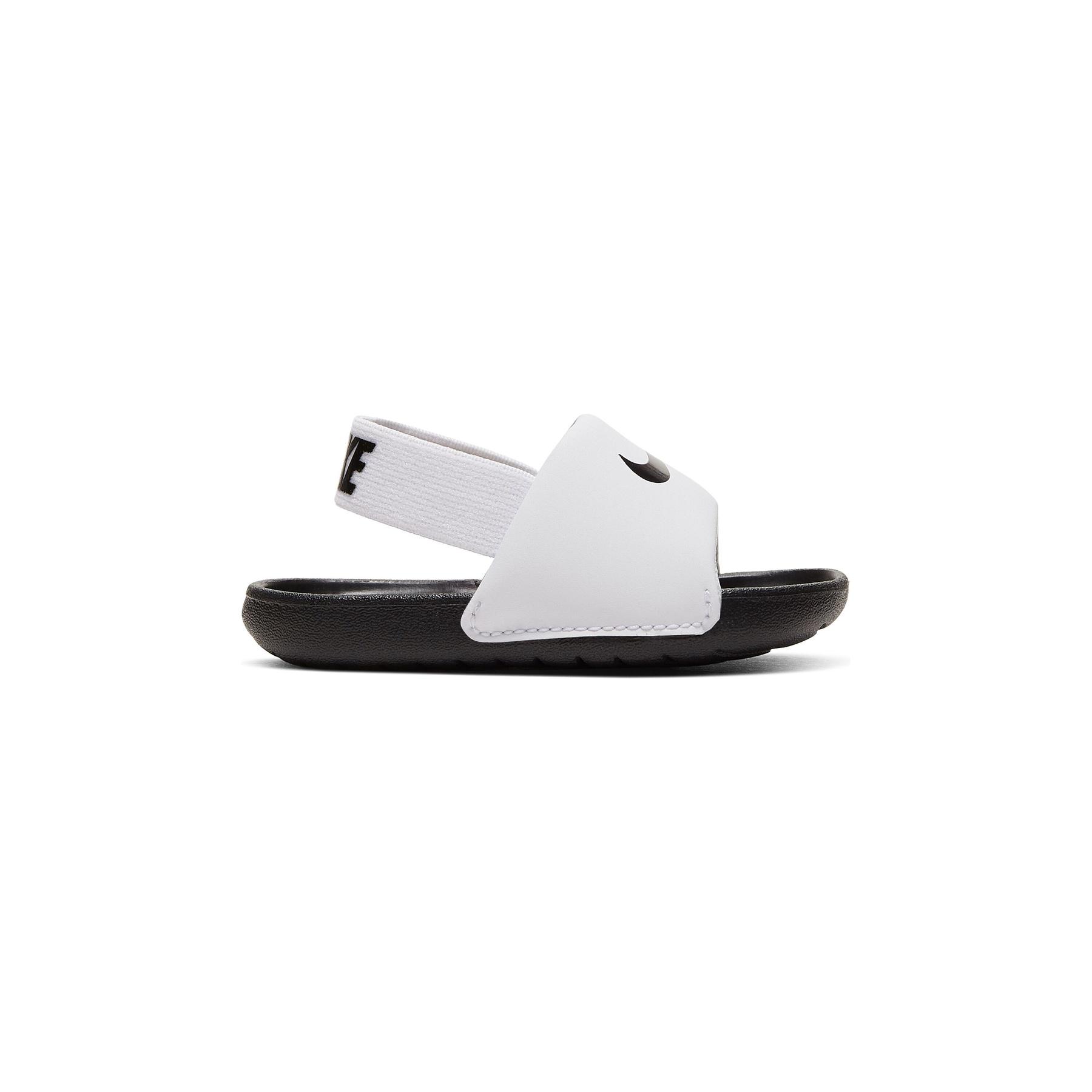 product/n/i/nike_bv1094-100_0000.jpg