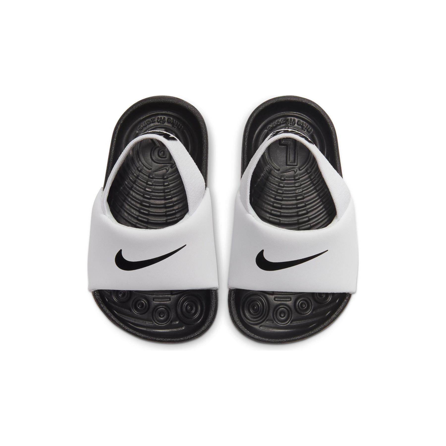 product/n/i/nike_bv1094-100_2000.jpg