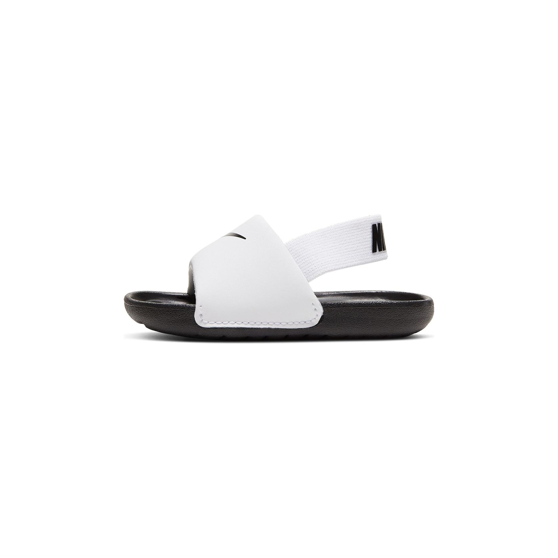 product/n/i/nike_bv1094-100_5000.jpg
