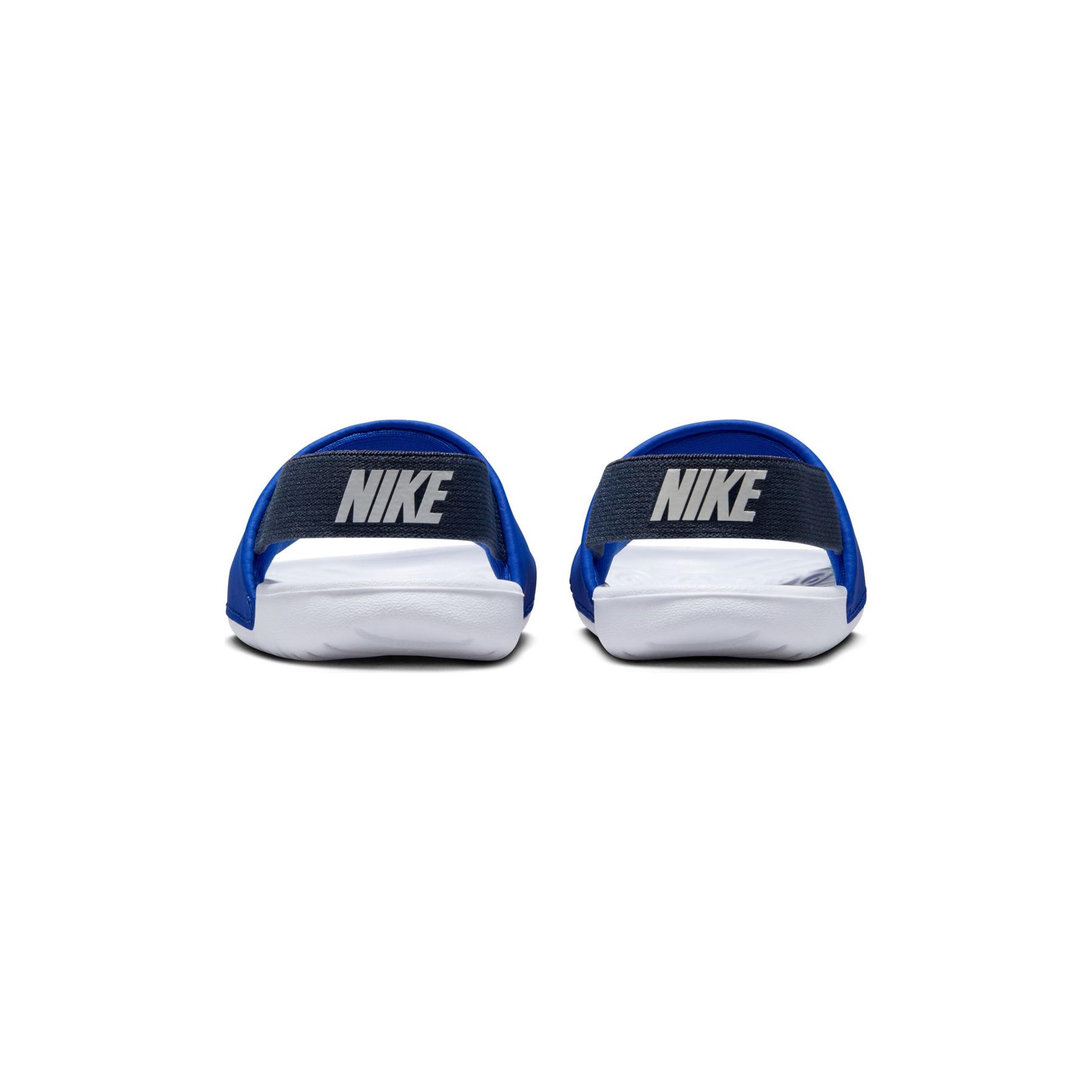 product/n/i/nike_bv1094-402-phcbh000-ss25.jpg