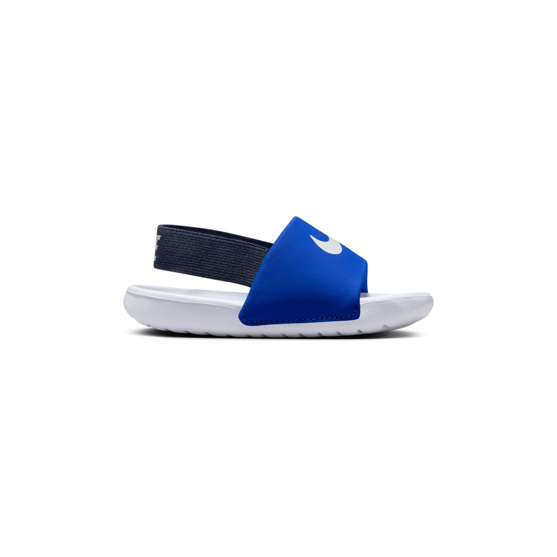 product/n/i/nike_bv1094-402-phcth001-ss25.jpg