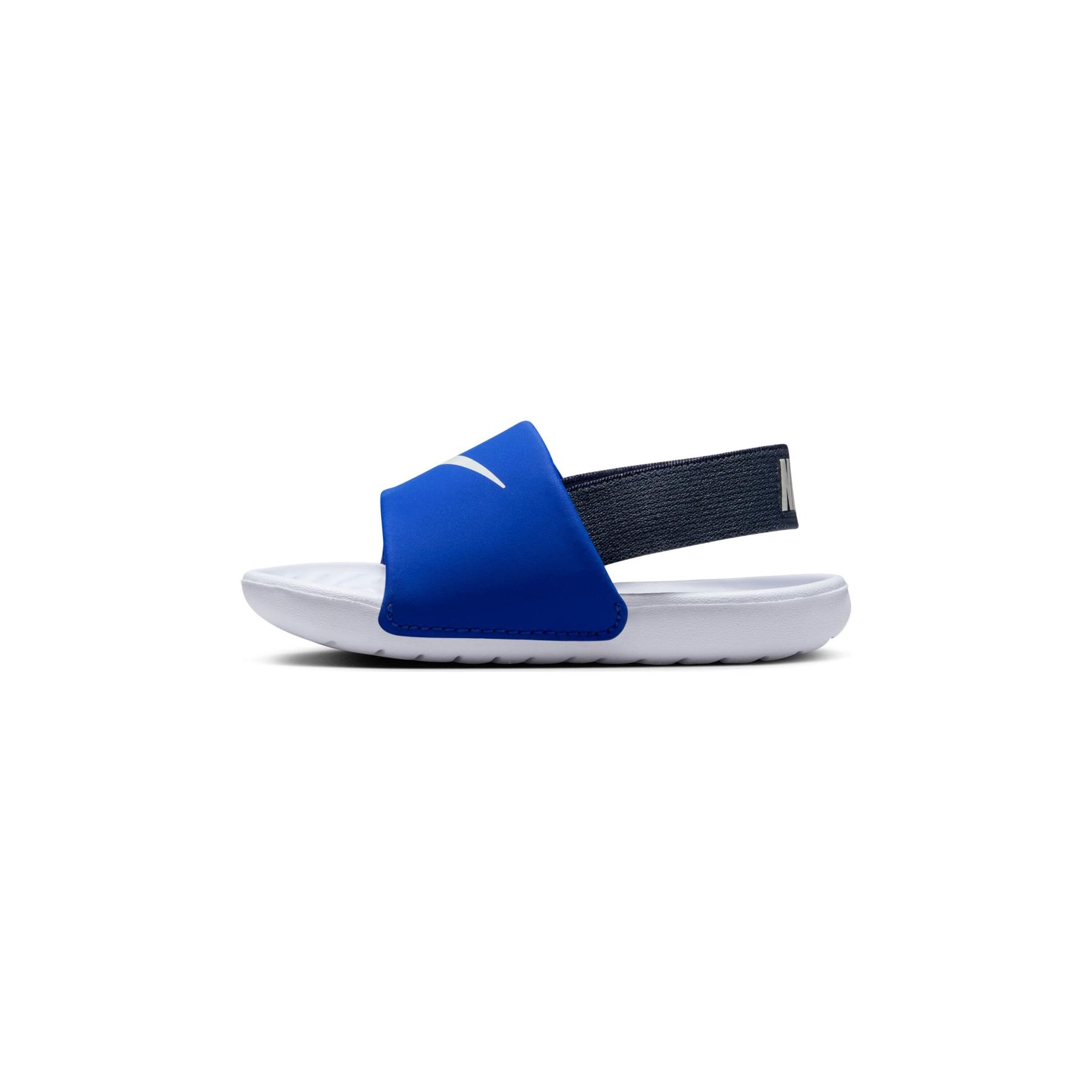 product/n/i/nike_bv1094-402-phslh001-ss25.jpg