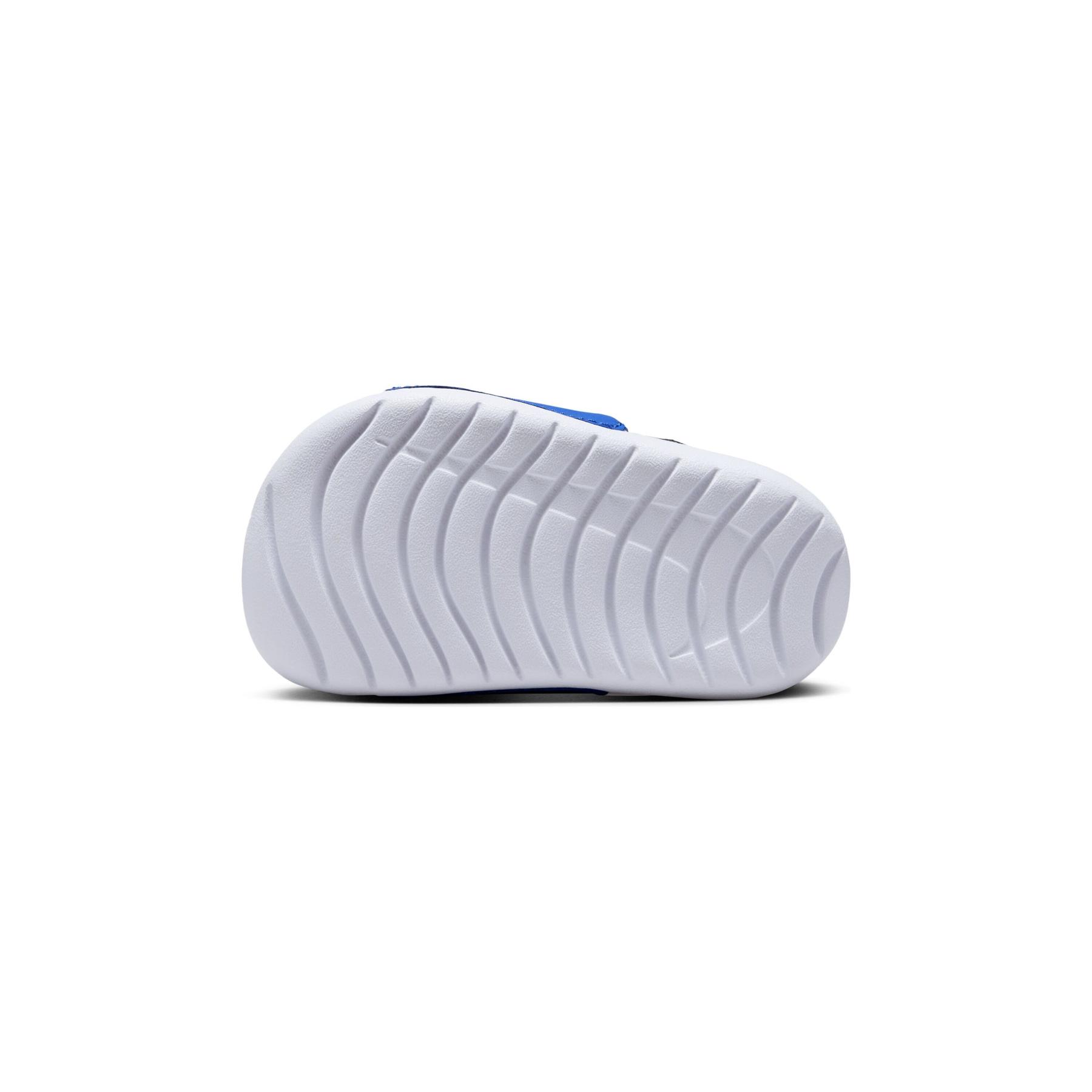 product/n/i/nike_bv1094-402-phsrh001-ss25.jpg