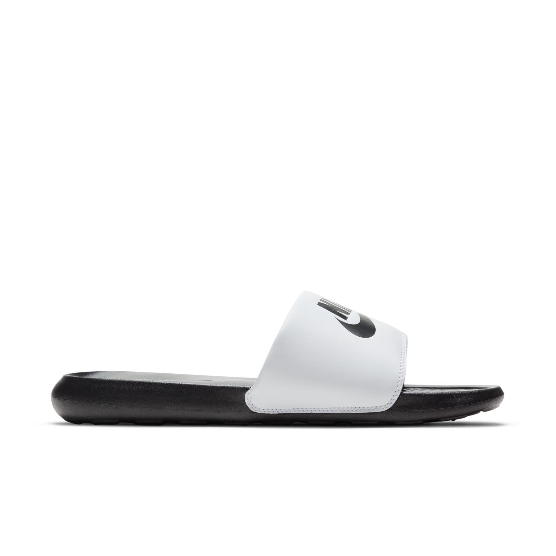 product/n/i/nike_dd0234-100_mag4212595_3.jpg
