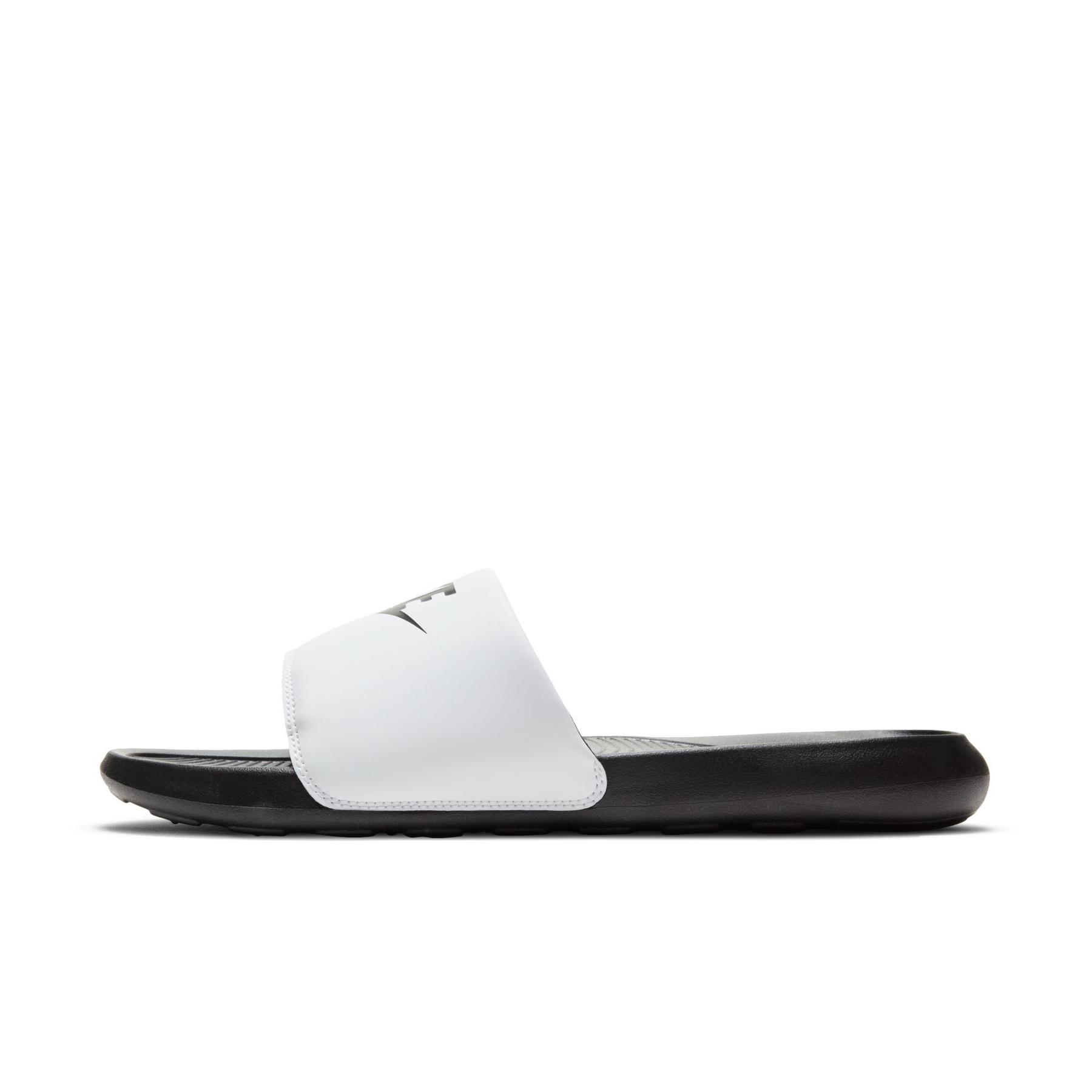 product/n/i/nike_dd0234-100_mag4212595_4.jpg