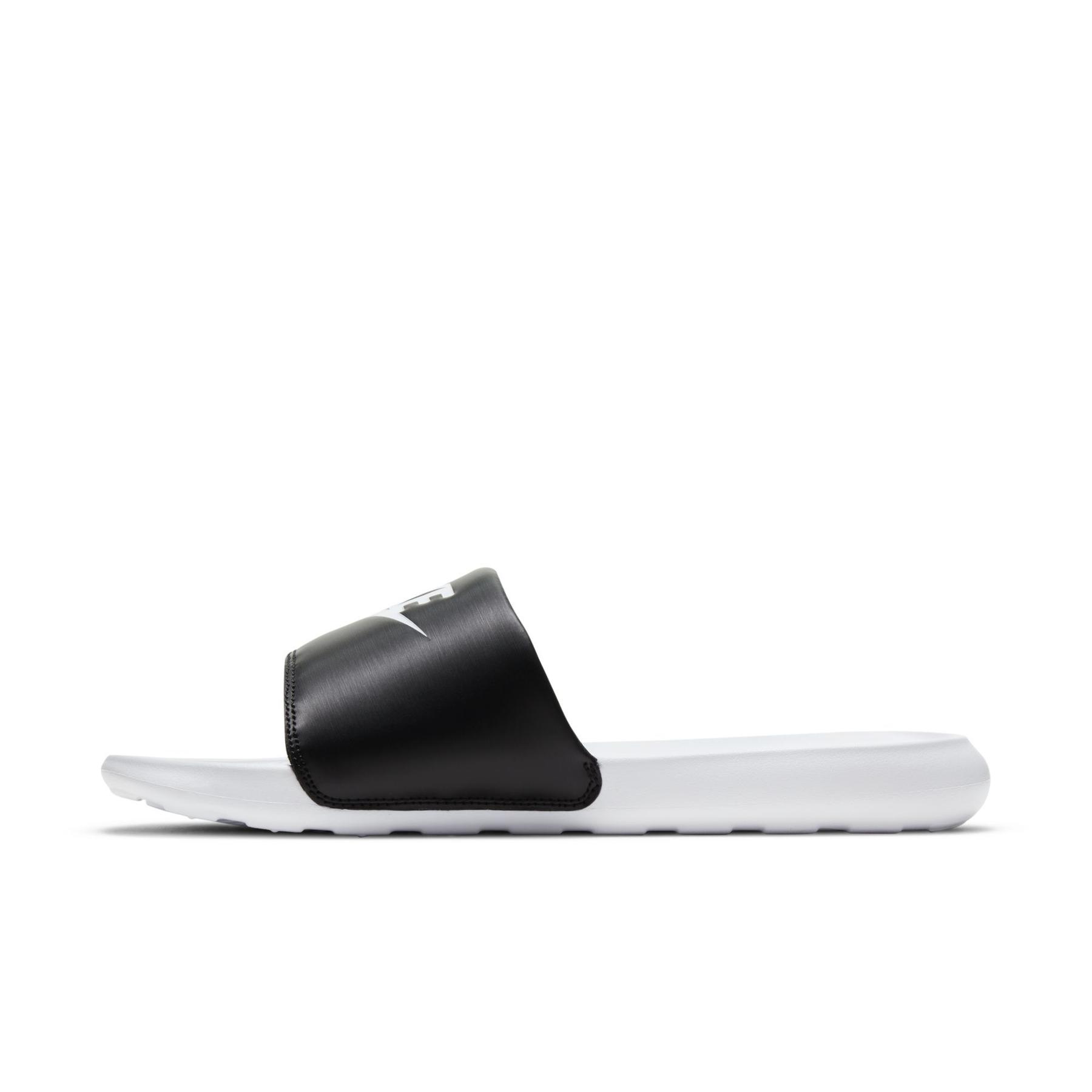 product/n/i/nike_dd0234-100_mag4212595_5.jpg