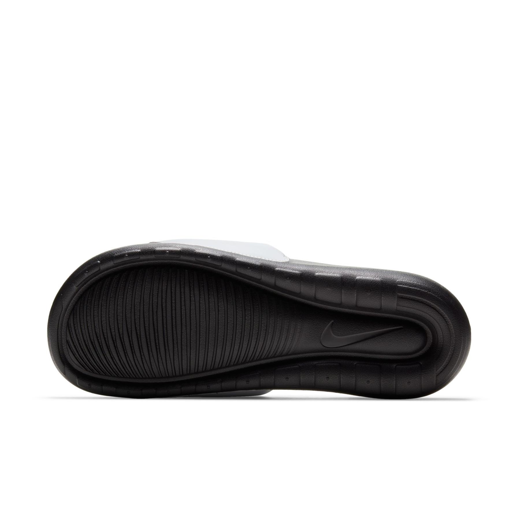 product/n/i/nike_dd0234-100_mag4212595_6.jpg