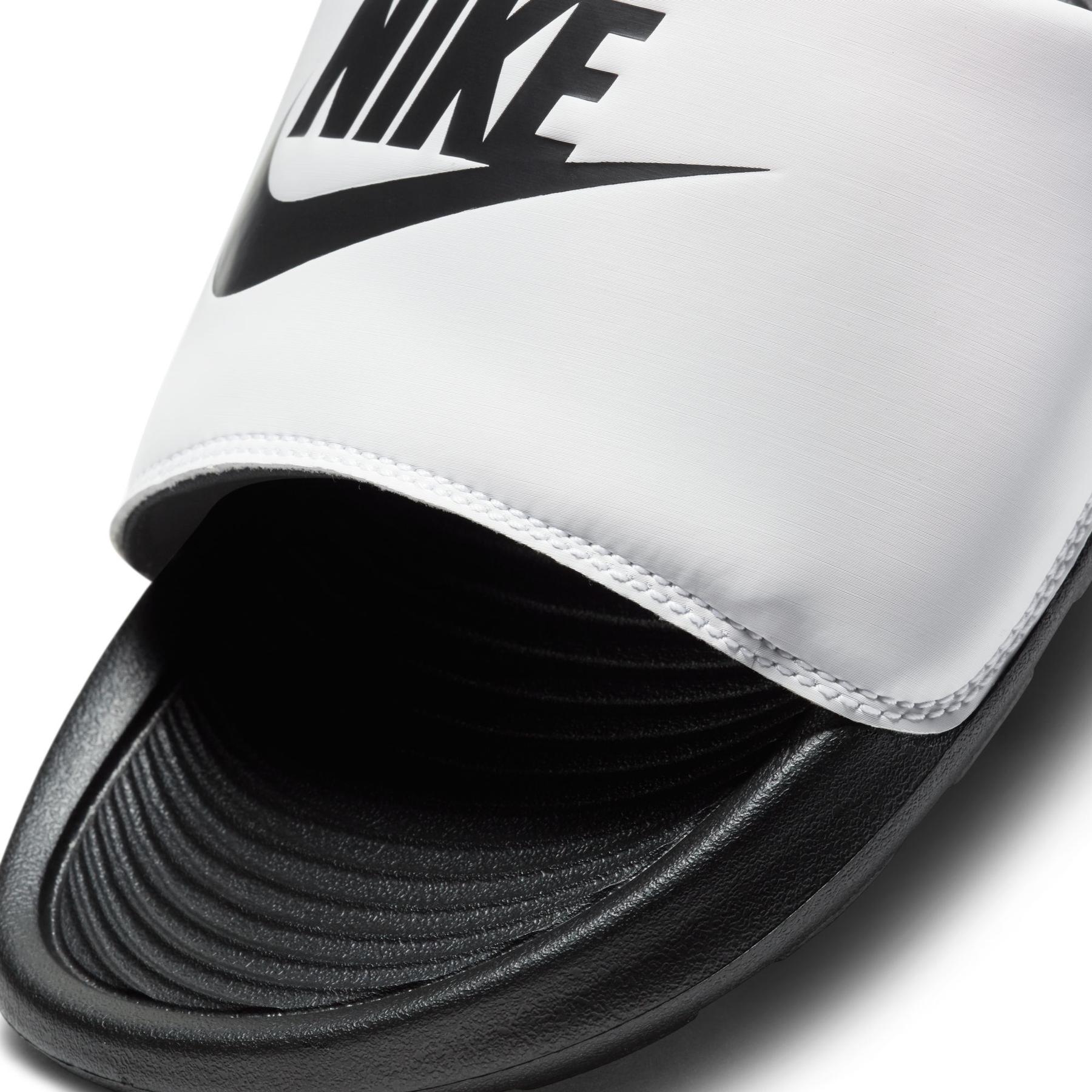 product/n/i/nike_dd0234-100_mag4212595_7.jpg
