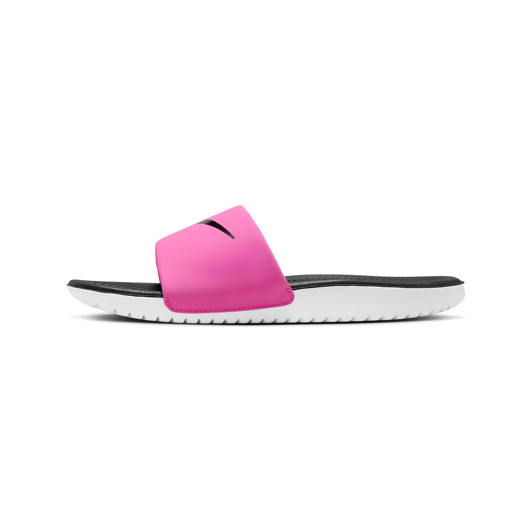product/n/i/nike_fj2250-600-phslh001_082824.jpg