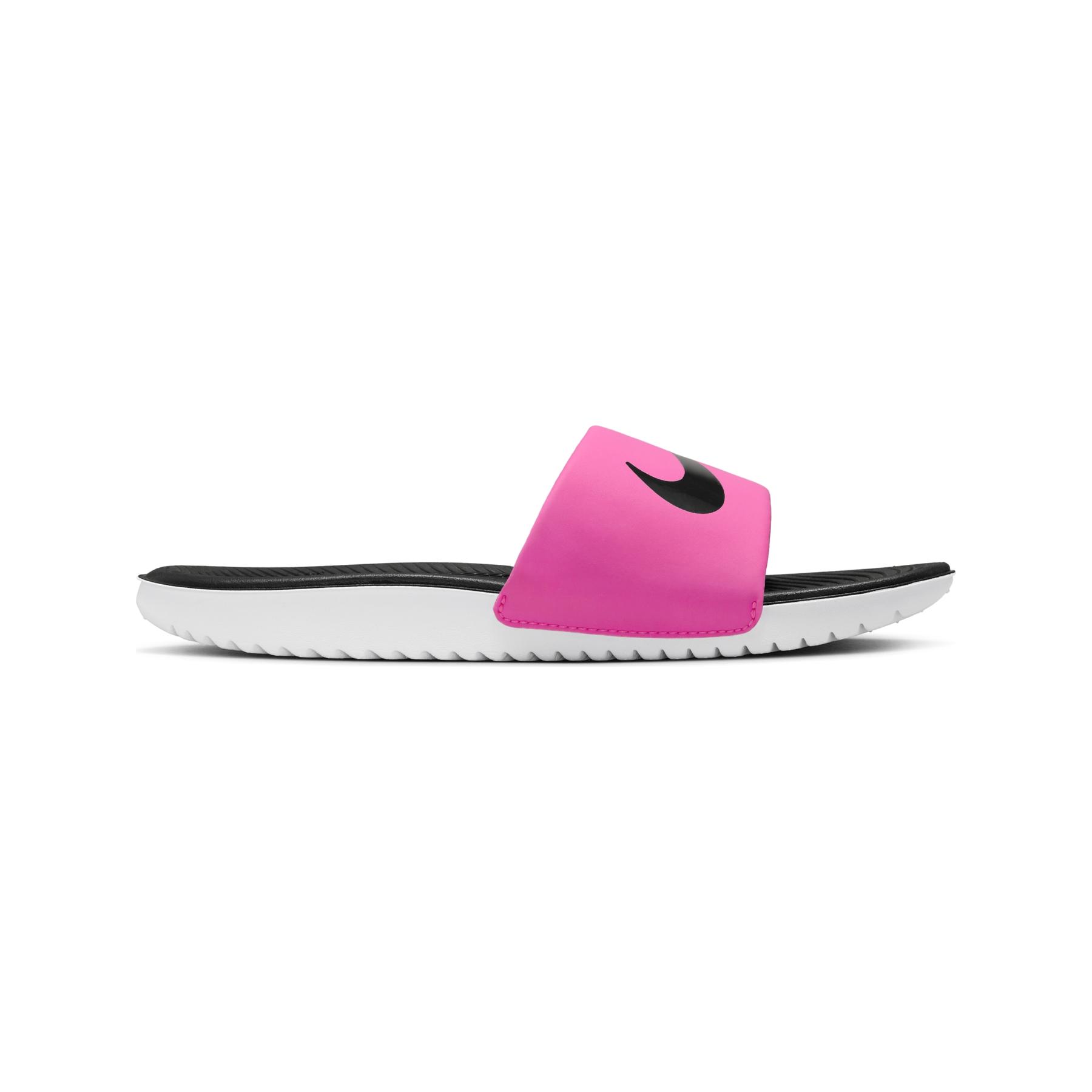 product/n/i/nike_fj2250-600-phsrh001_082824.jpg