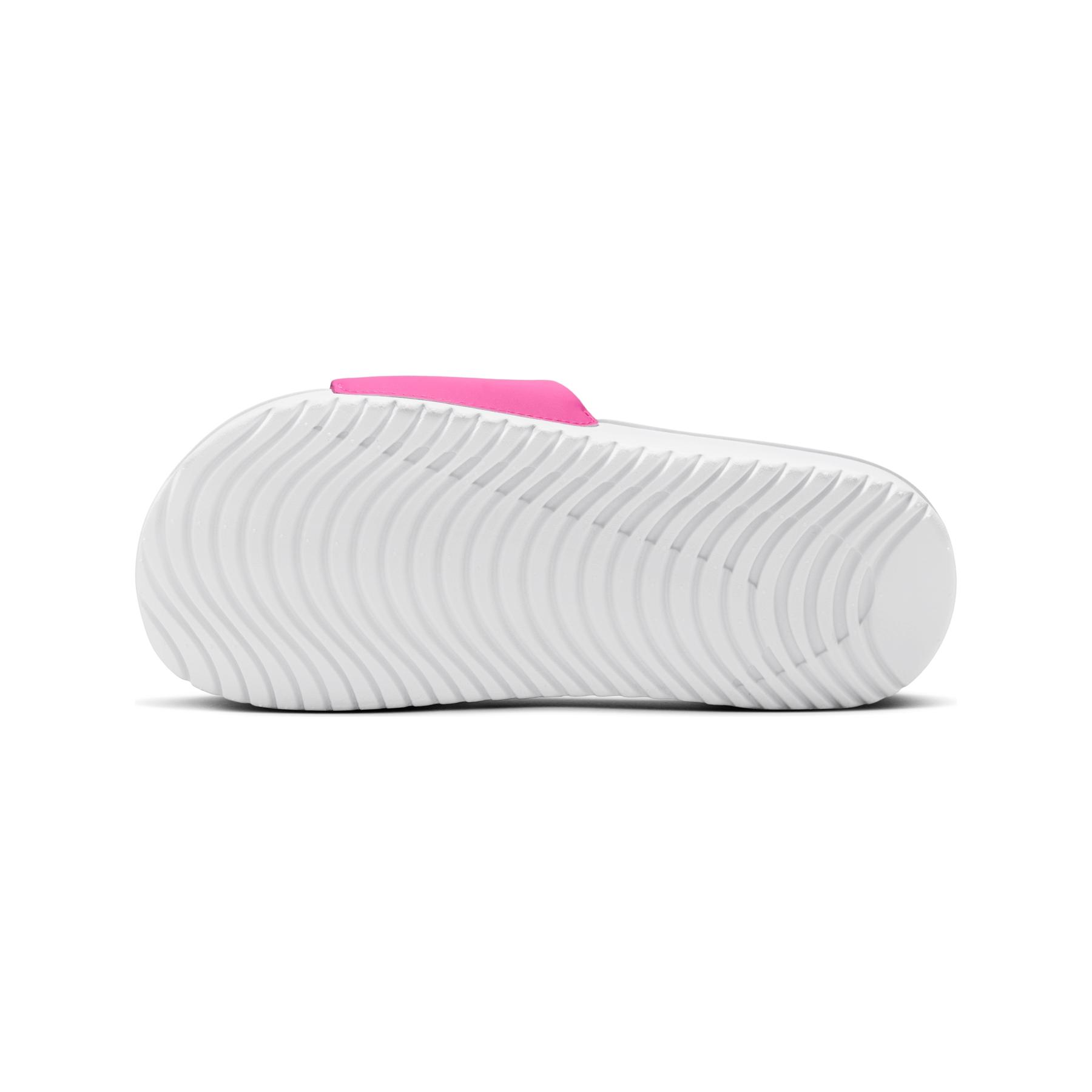 product/n/i/nike_fj2250-600-phsuh000_082824.jpg
