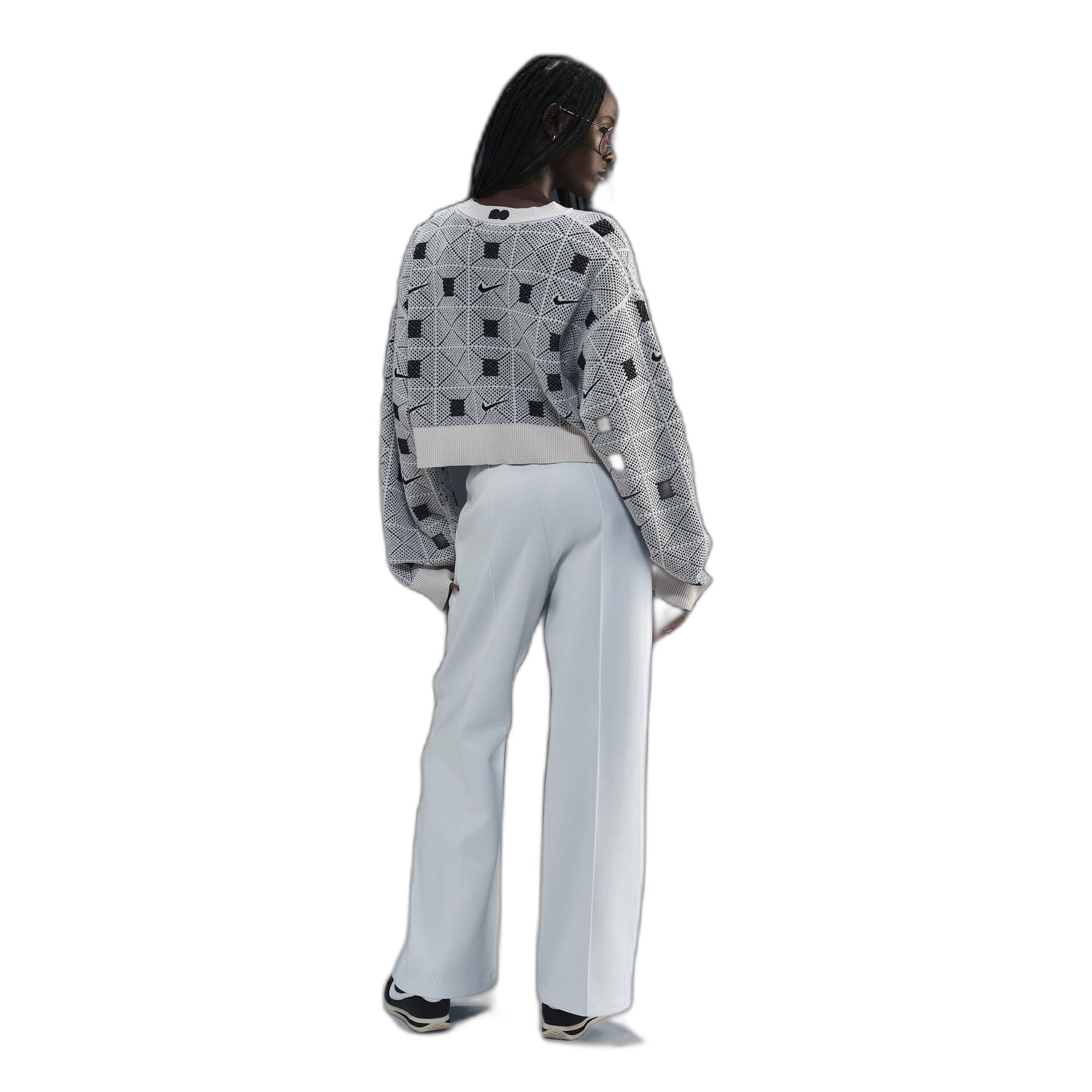 product/n/i/nike_fv7798-121_summit-white-pale-ivory-lt-orewood-brn_2.jpg