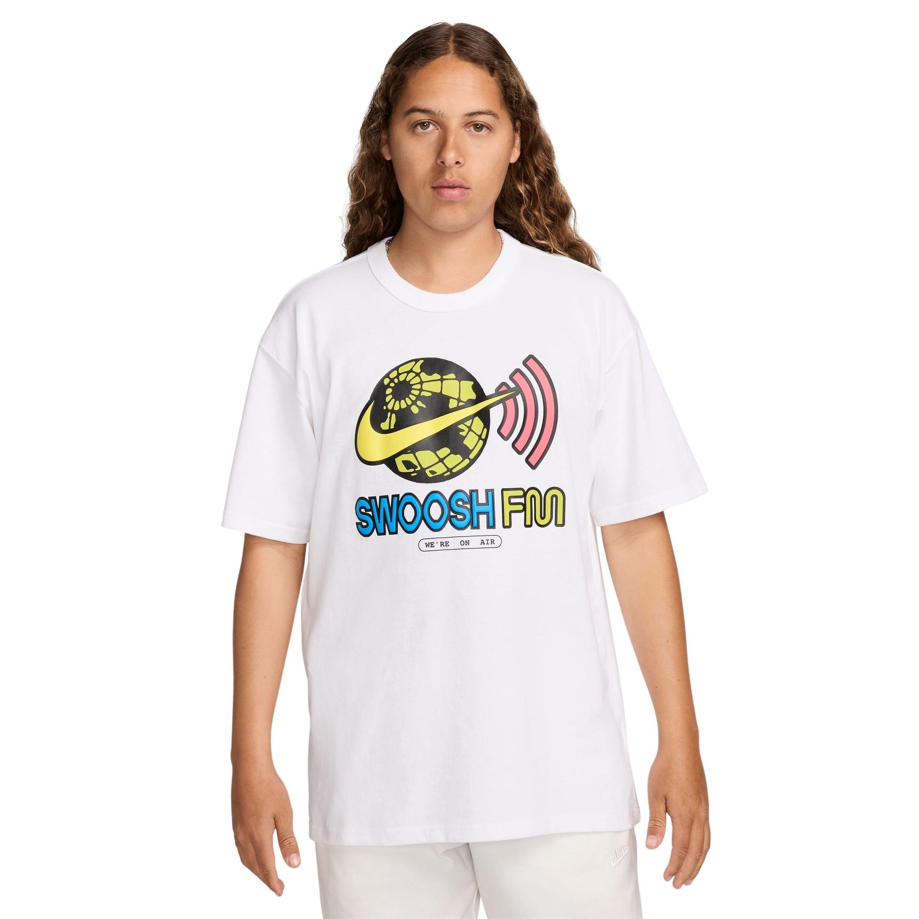 product/n/i/nike_fz5404-100-phsfm001.jpg