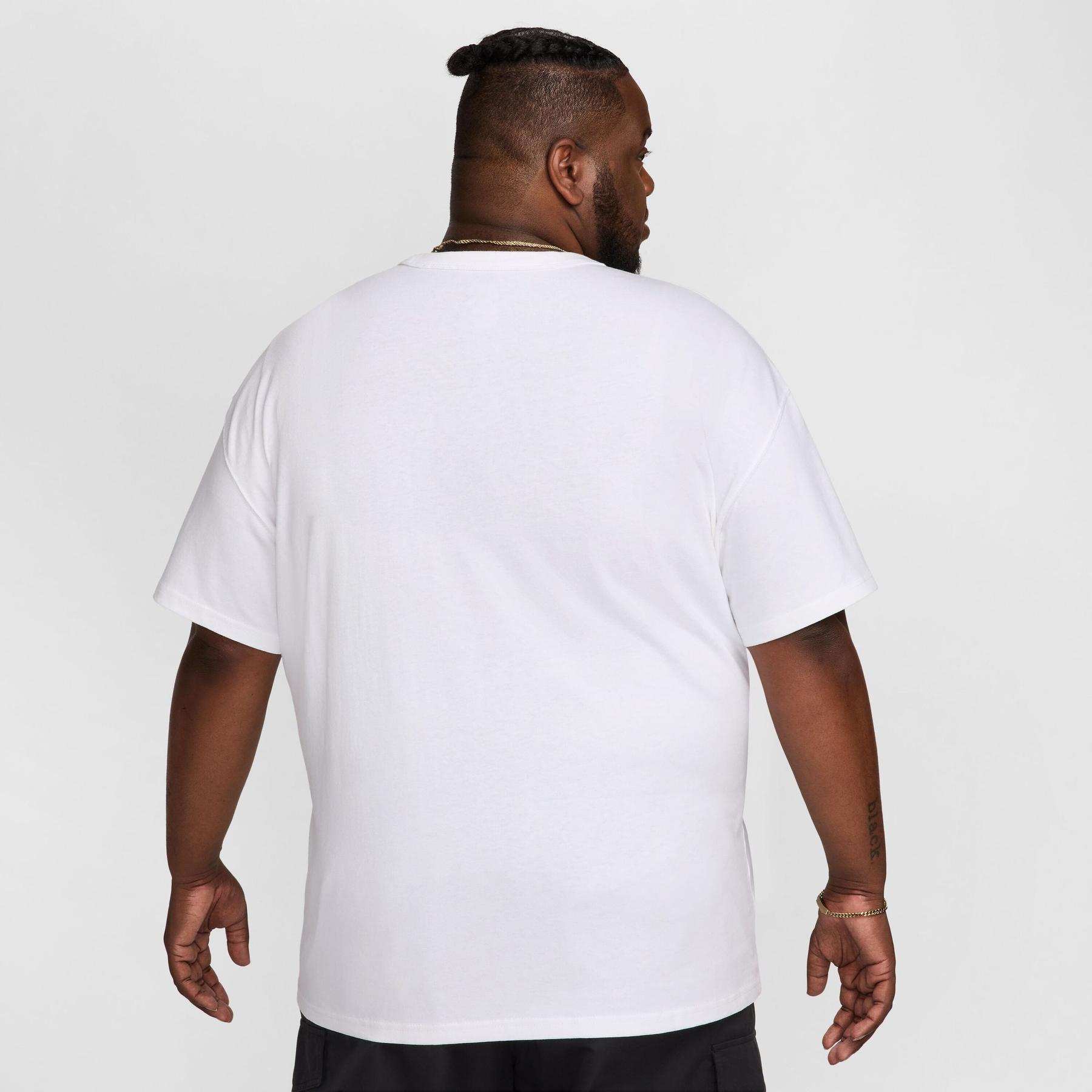 product/n/i/nike_fz5404-100-phsym009.jpg