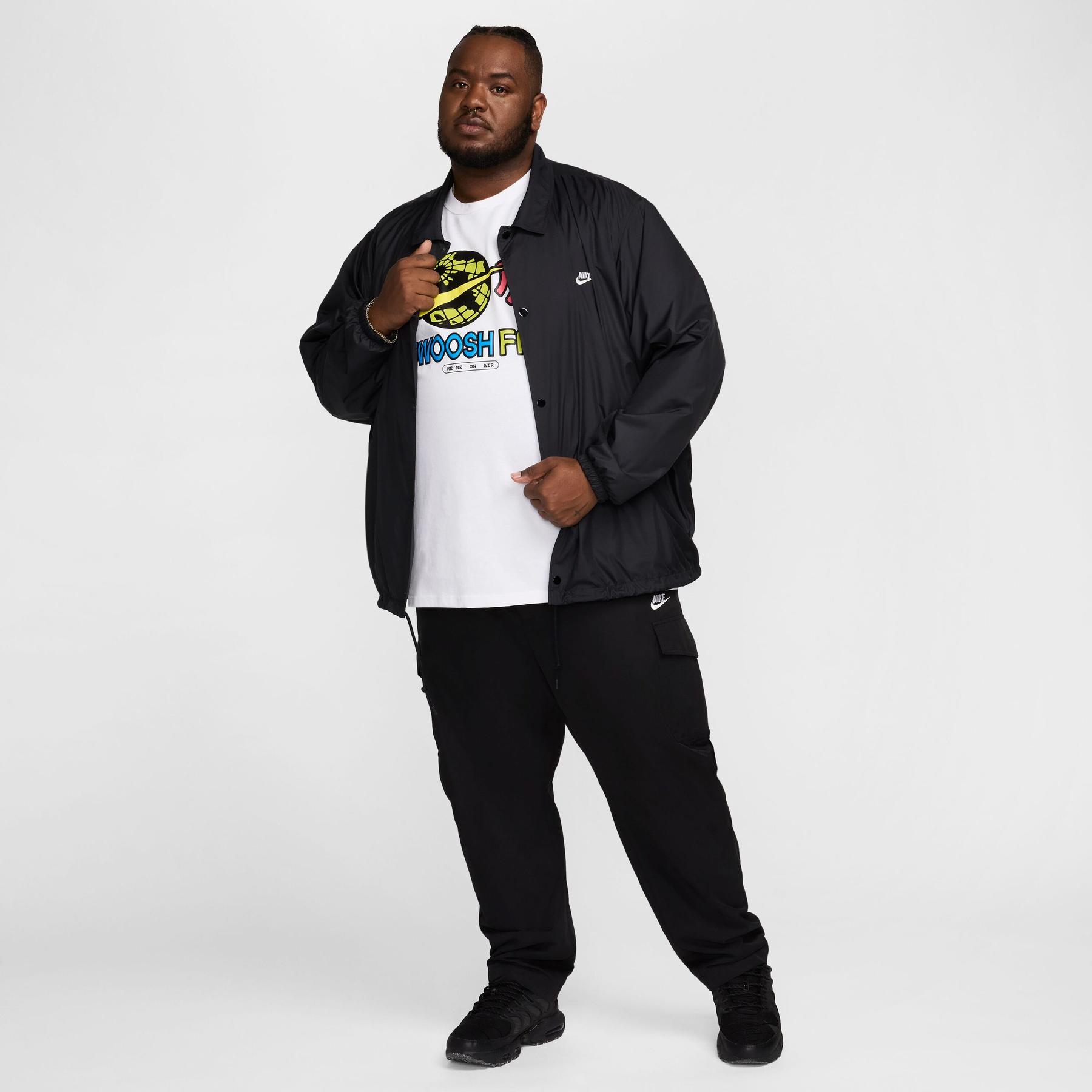 product/n/i/nike_fz5404-100-phsym011.jpg