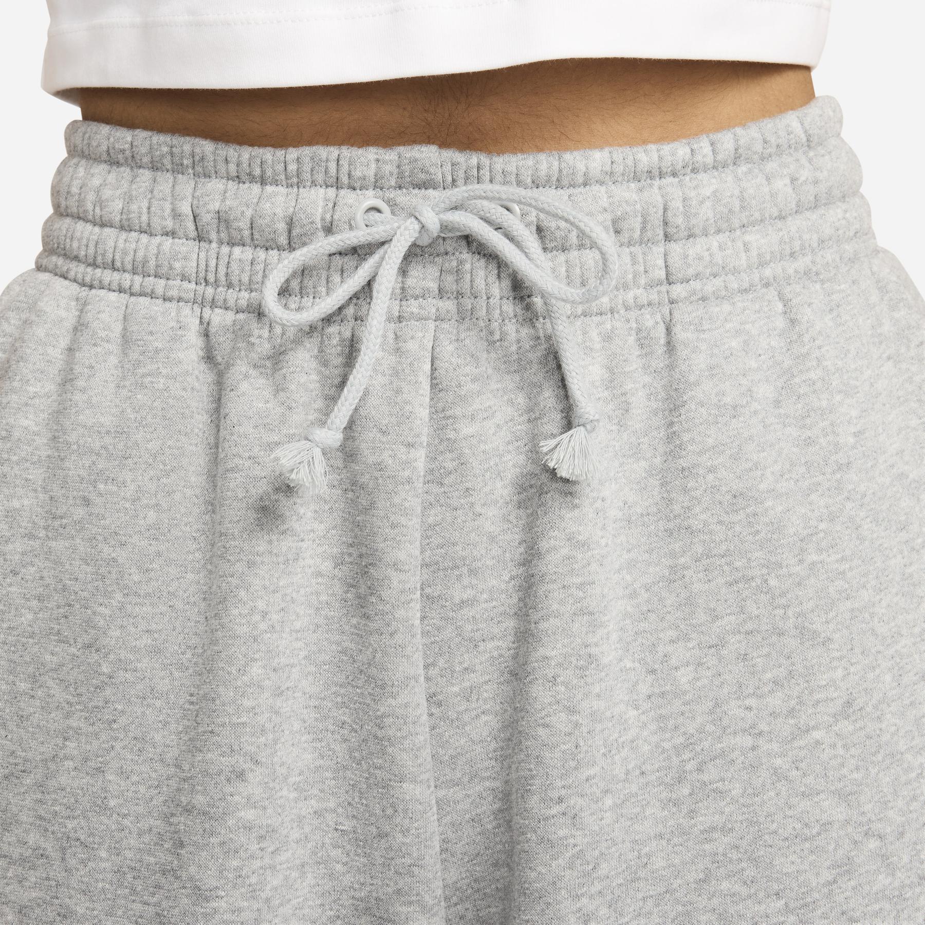 product/n/i/nike_fz5996-063_dark-grey-heather-sail_4.jpg