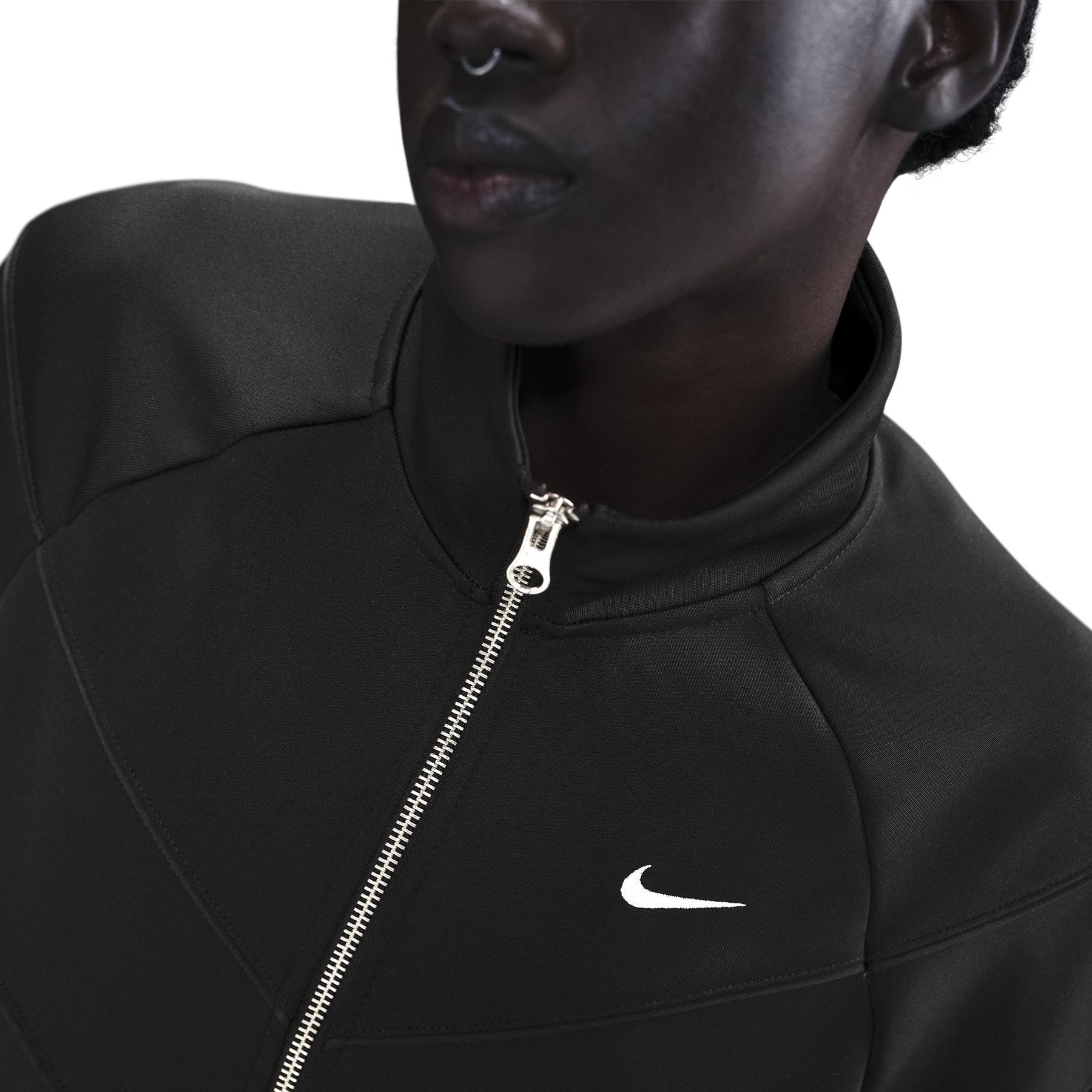 product/n/i/nike_hj0975-010_black-white_3.jpg