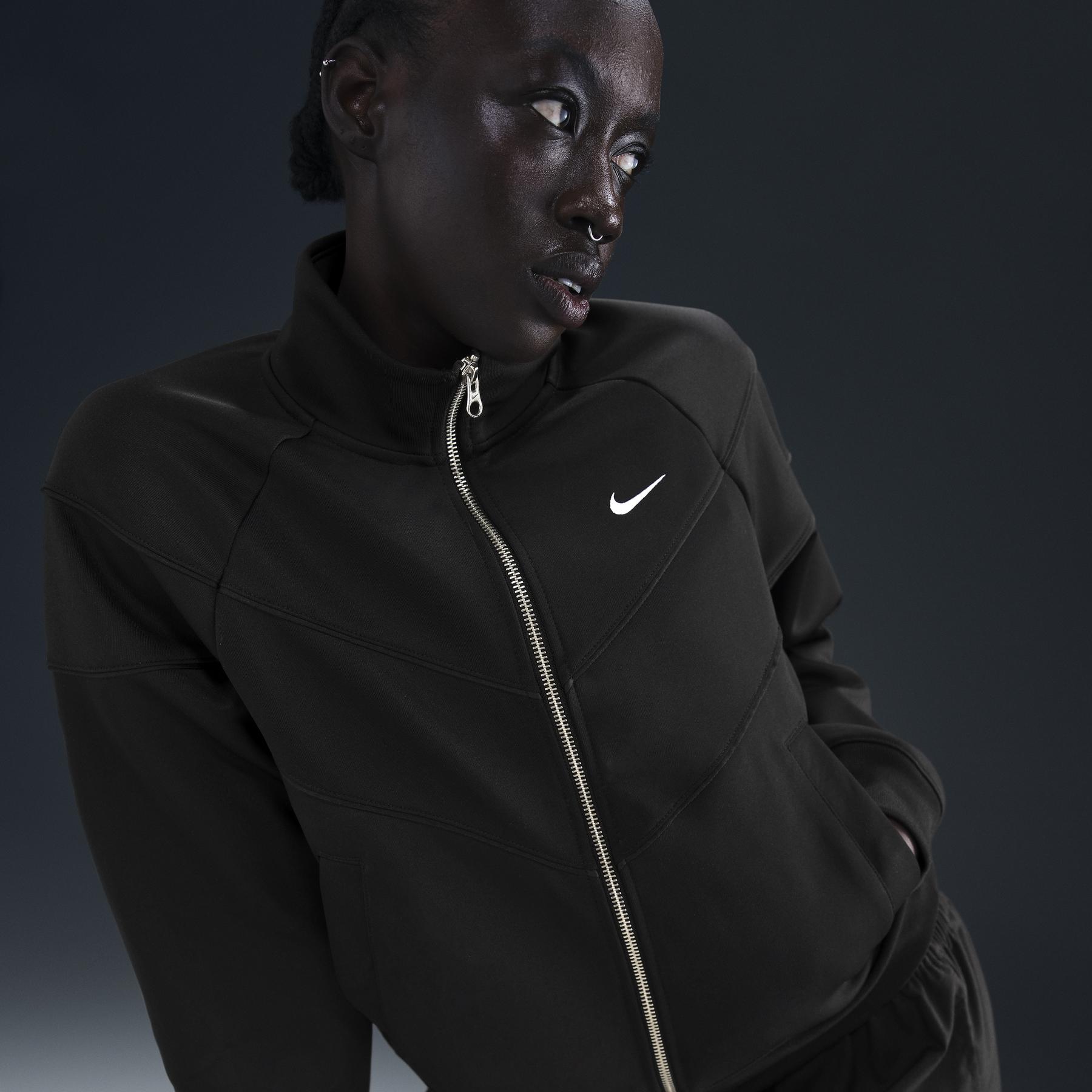product/n/i/nike_hj0975-010_black-white_5.jpg
