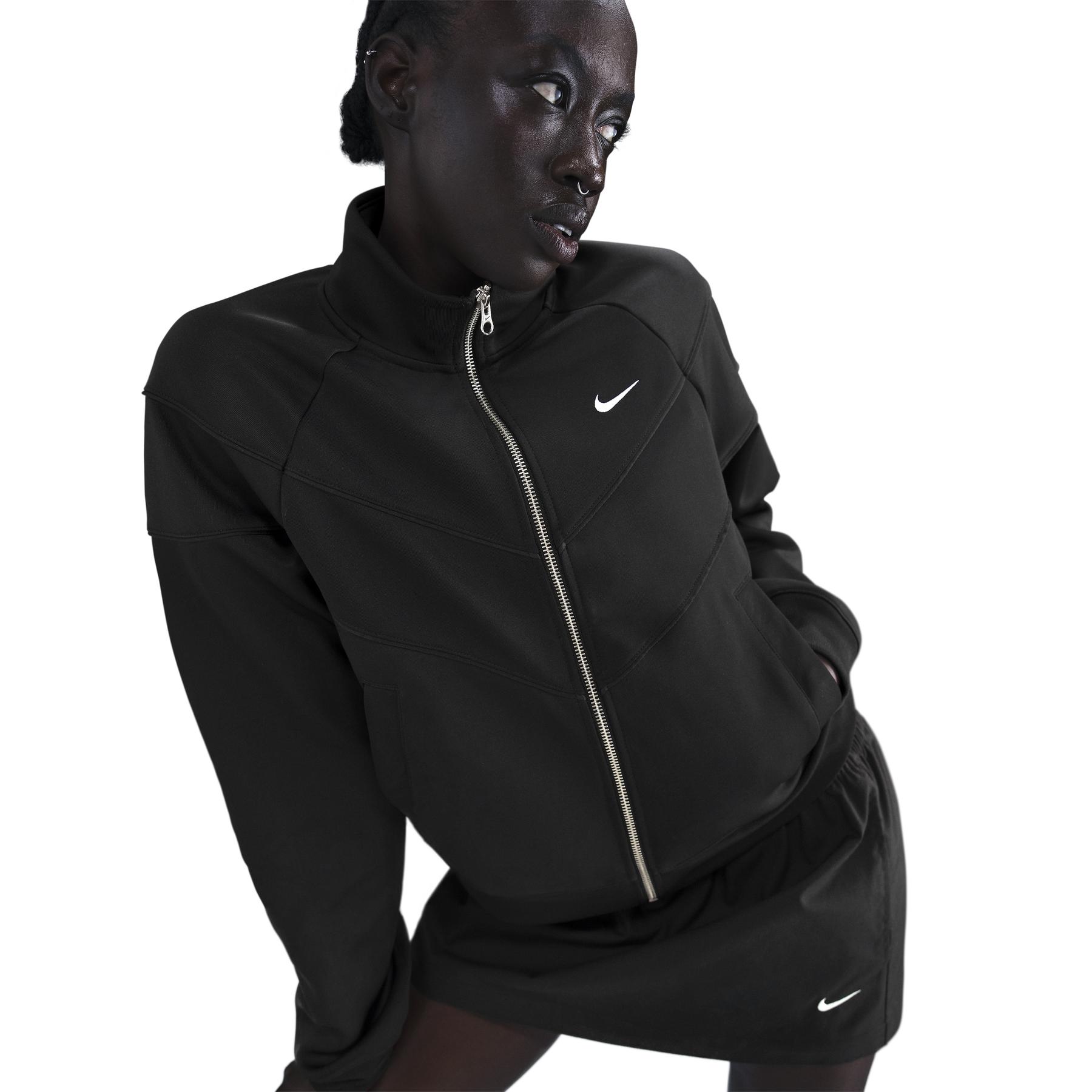 product/n/i/nike_hj0975-010_black-white_6.jpg