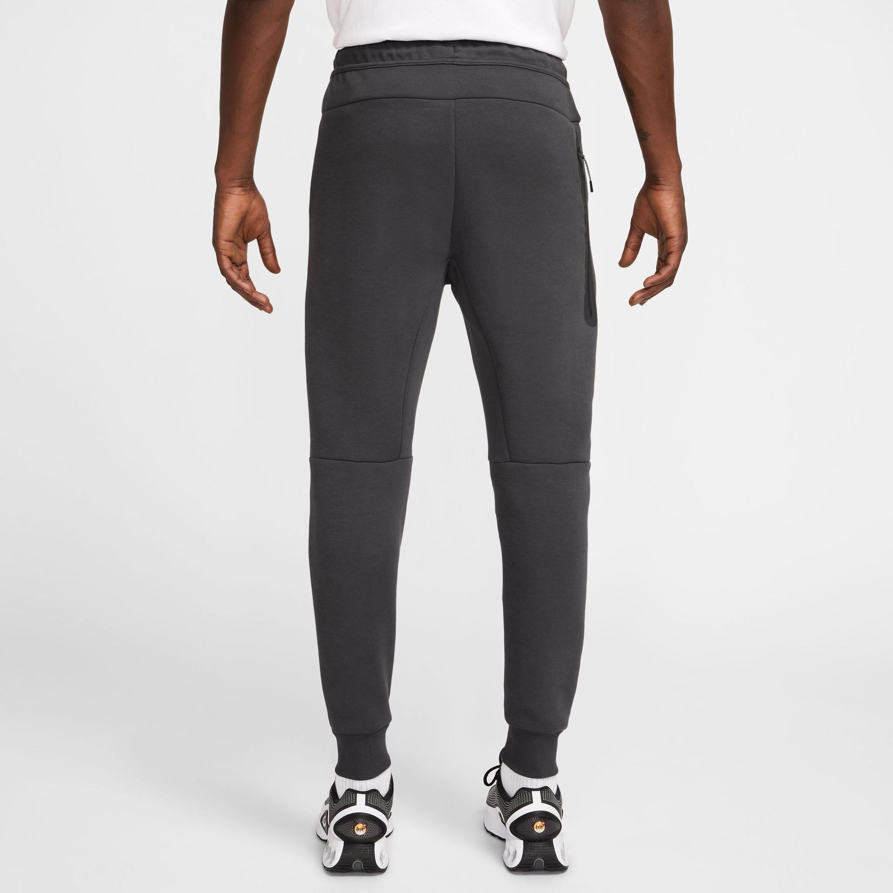 product/n/i/nike_hv0959-061-phsbm001-nw121324.jpg