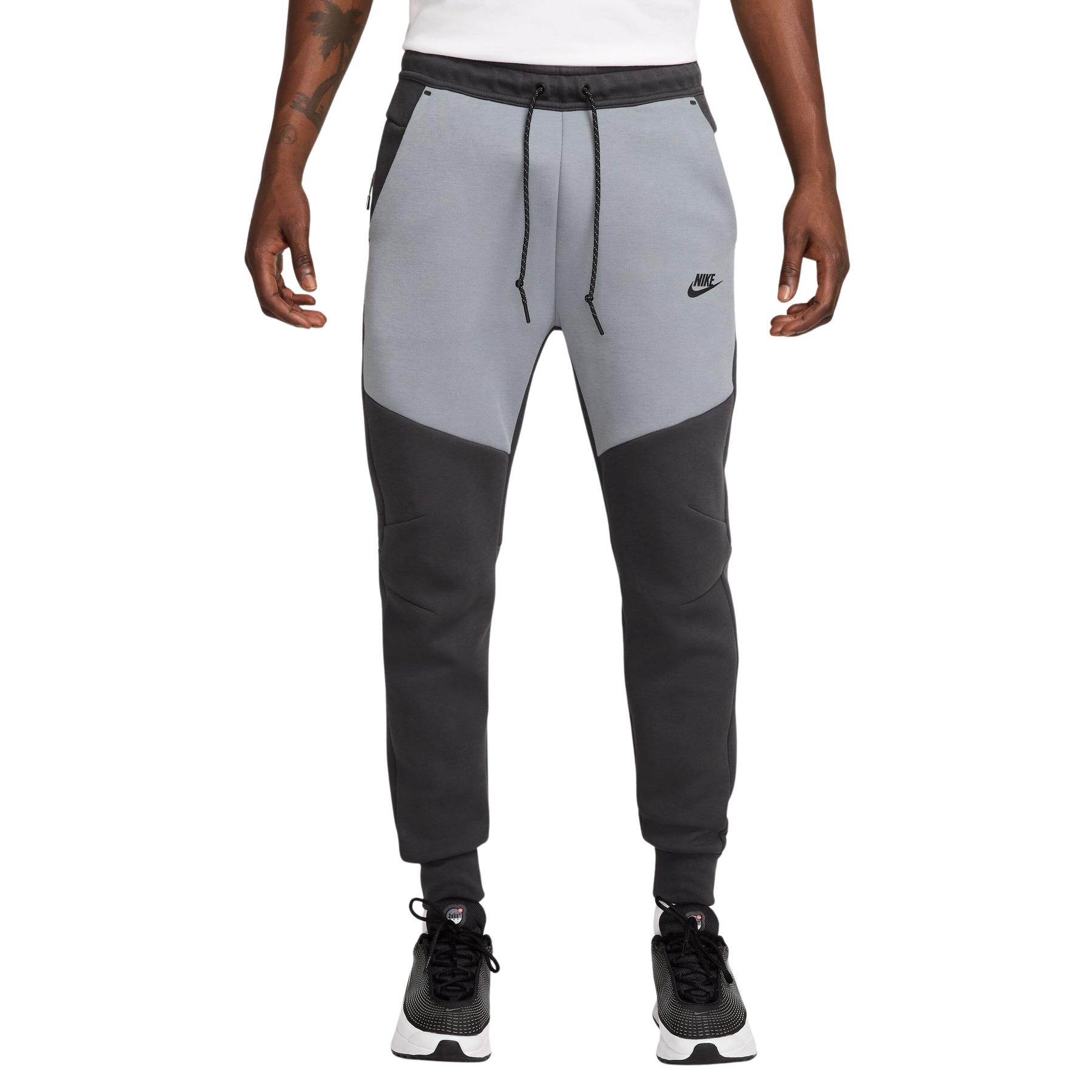product/n/i/nike_hv0959-061-phsfm001-nw121324.jpg