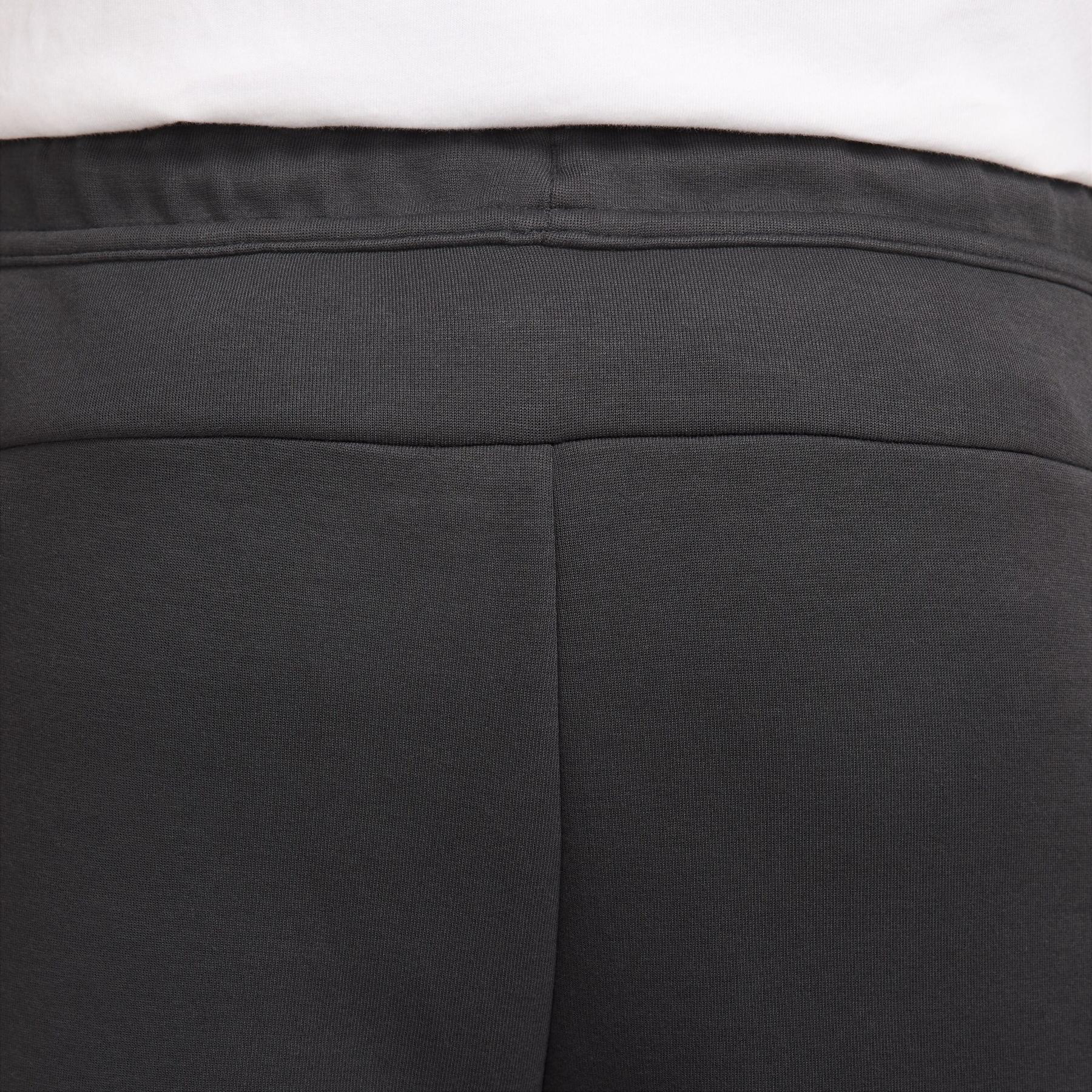 product/n/i/nike_hv0959-061-phsym005-nw121324.jpg