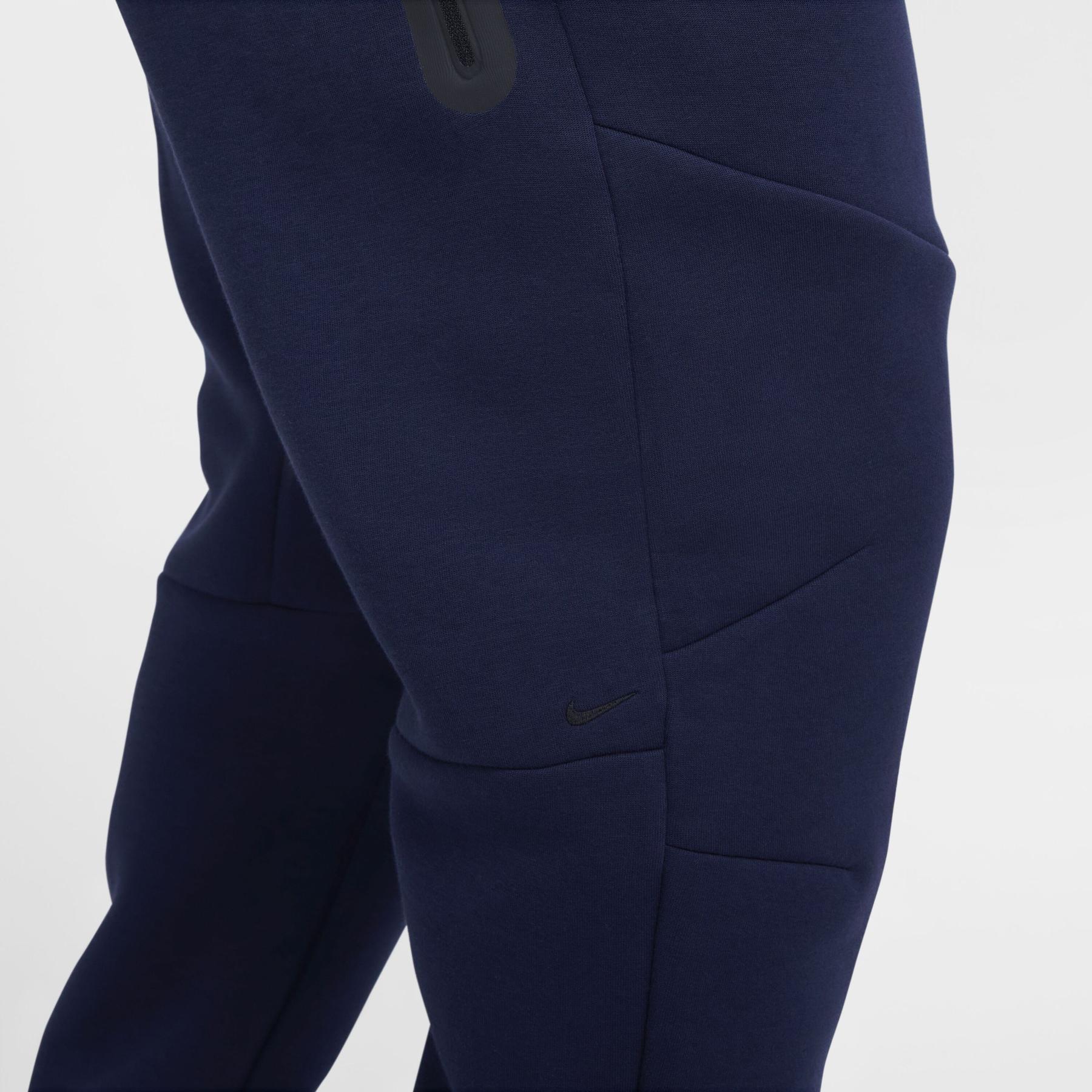 product/n/i/nike_hv0959-451-phsym011-nw121324.jpg