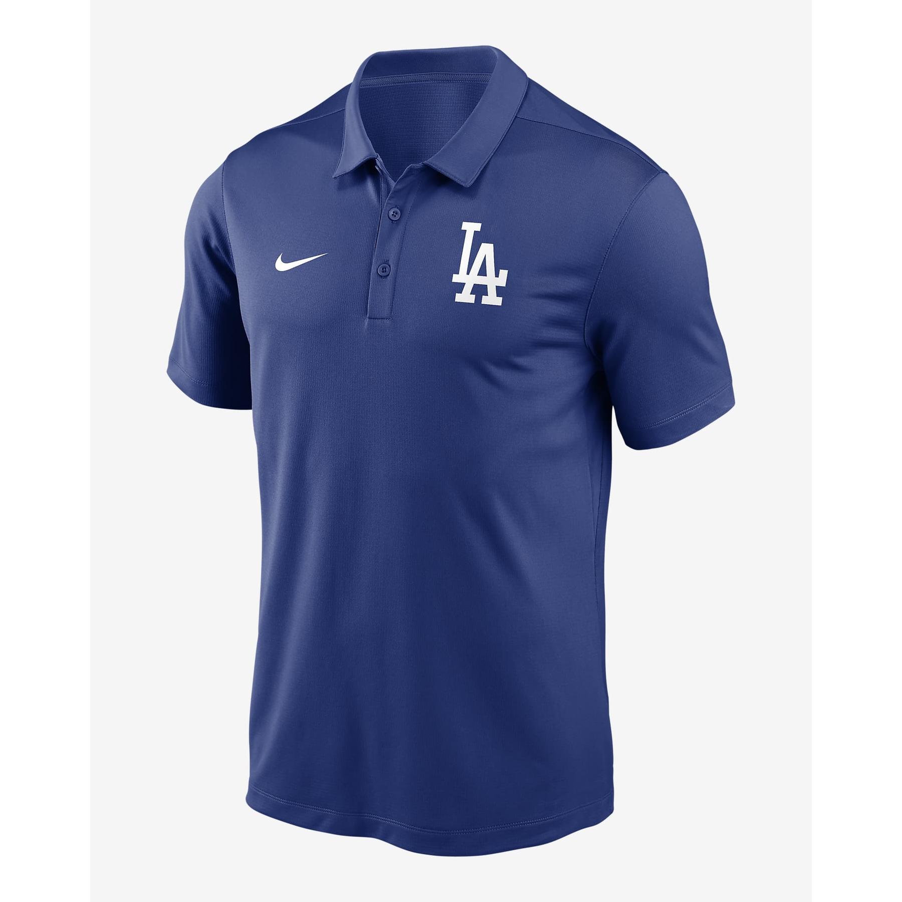product/n/i/nike_nknb-4ew-ld-03s_rush-blue_1.jpg