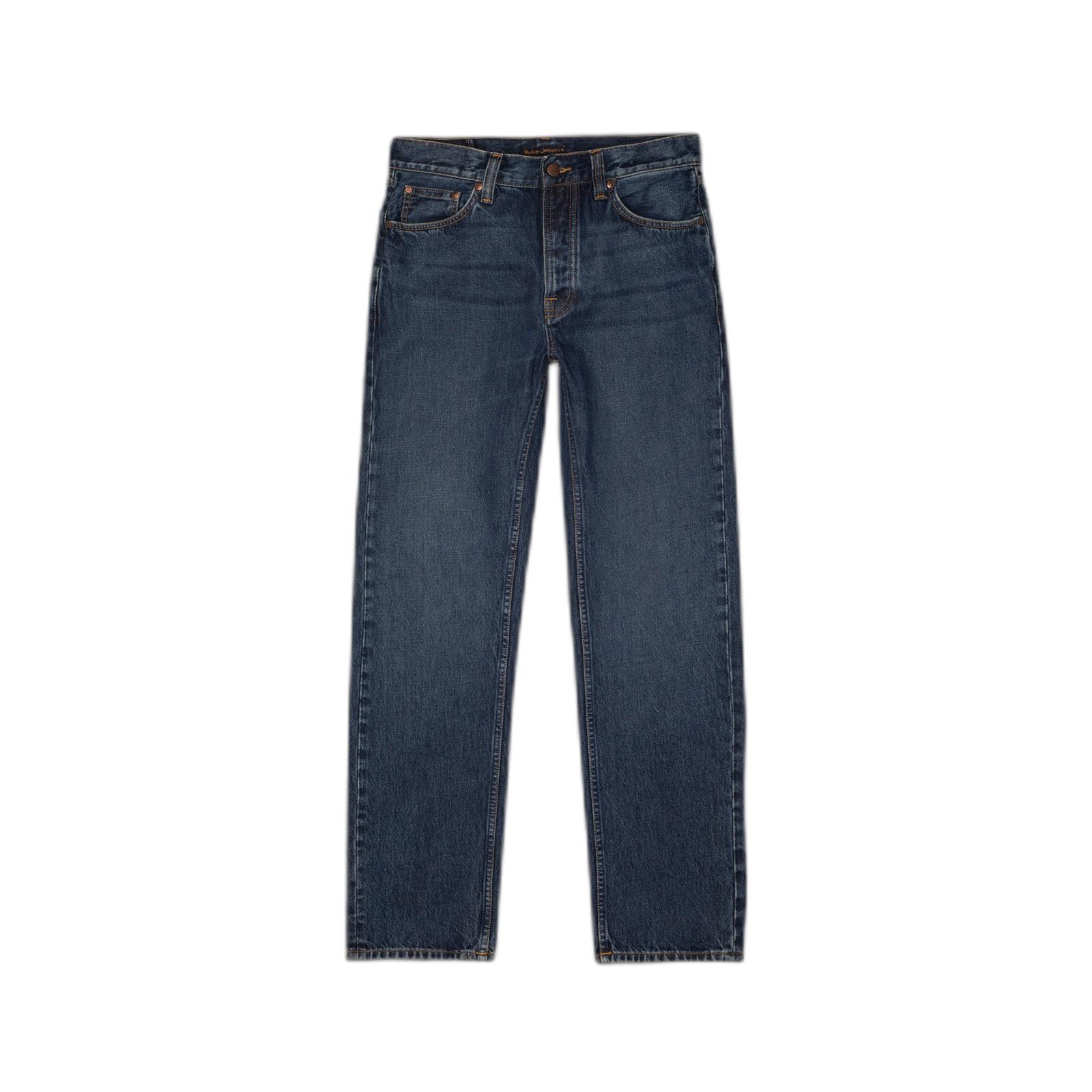 product/n/u/nudie-jeans_114868_blue-soil_1.jpg