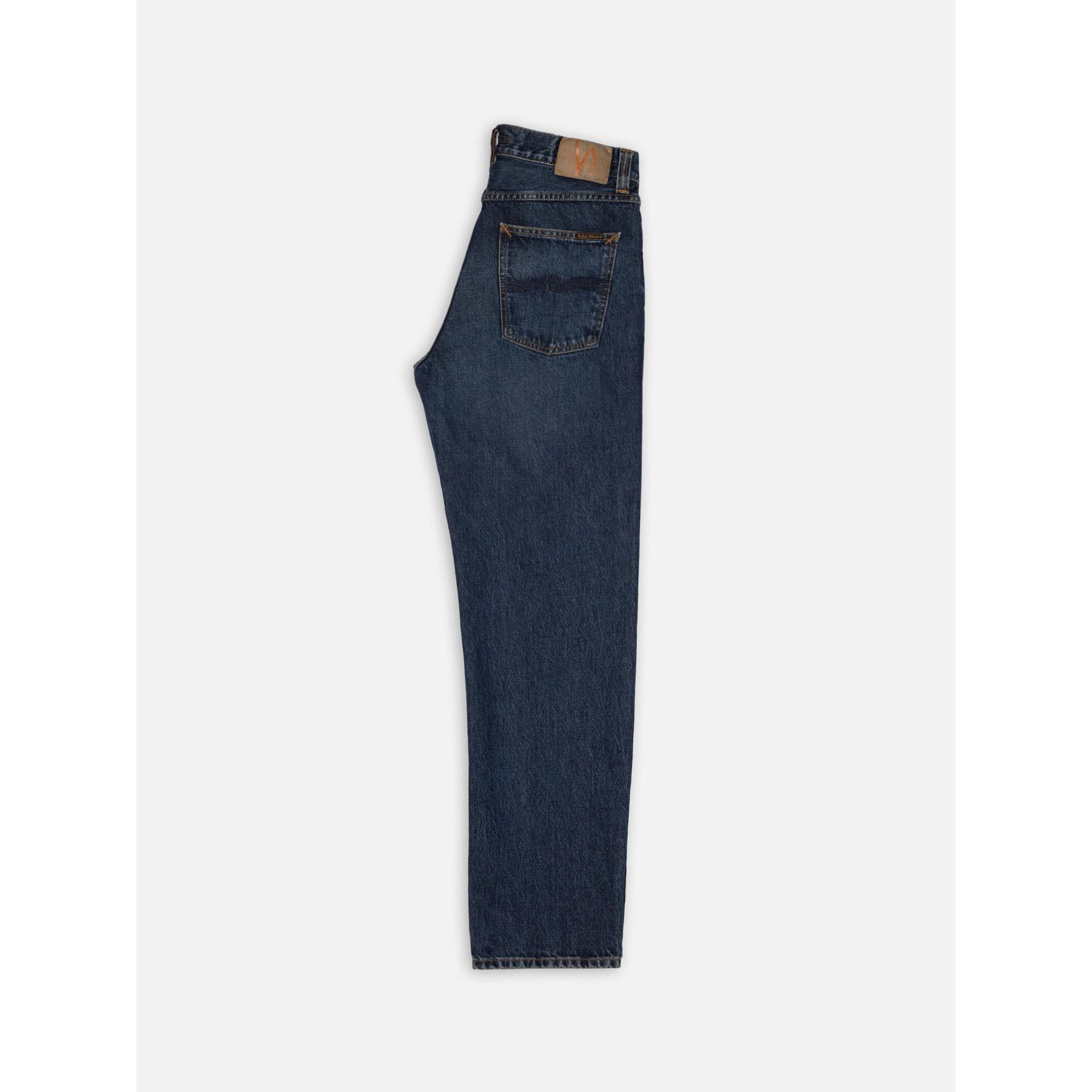 product/n/u/nudie-jeans_114868_blue-soil_2.jpg