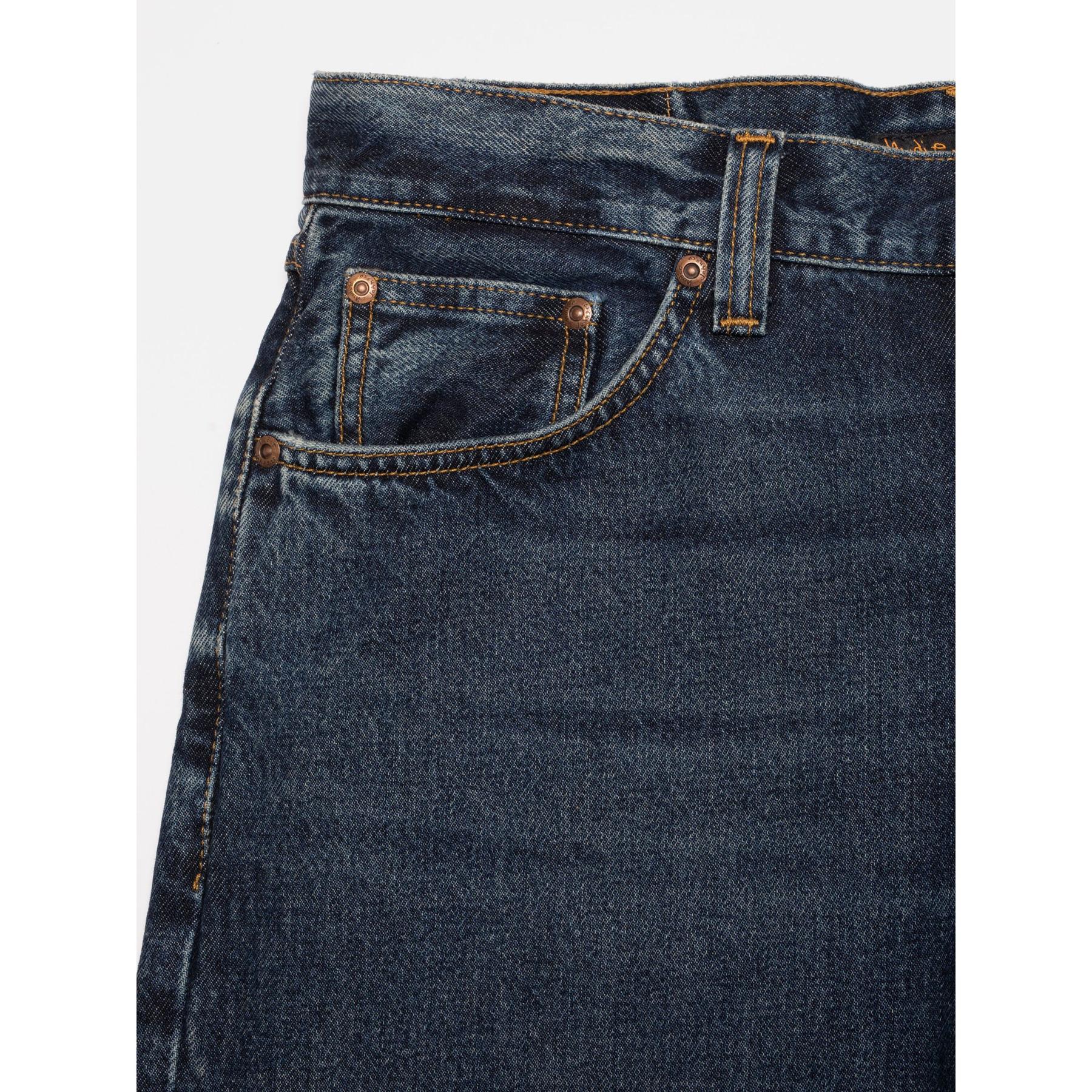 product/n/u/nudie-jeans_114868_blue-soil_3.jpg