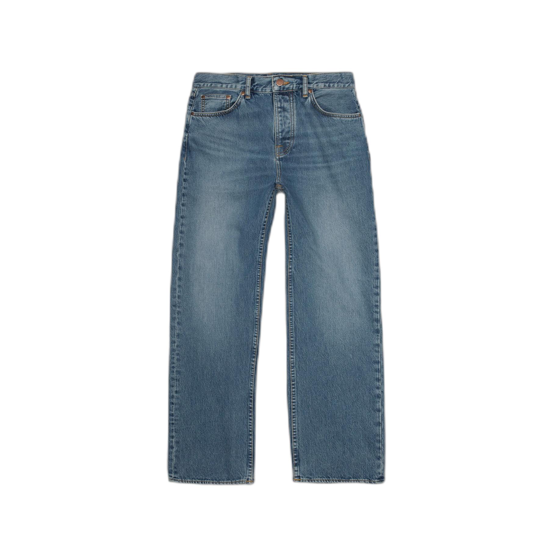 product/n/u/nudie-jeans_114955_blue-day-dreamer_1.jpg
