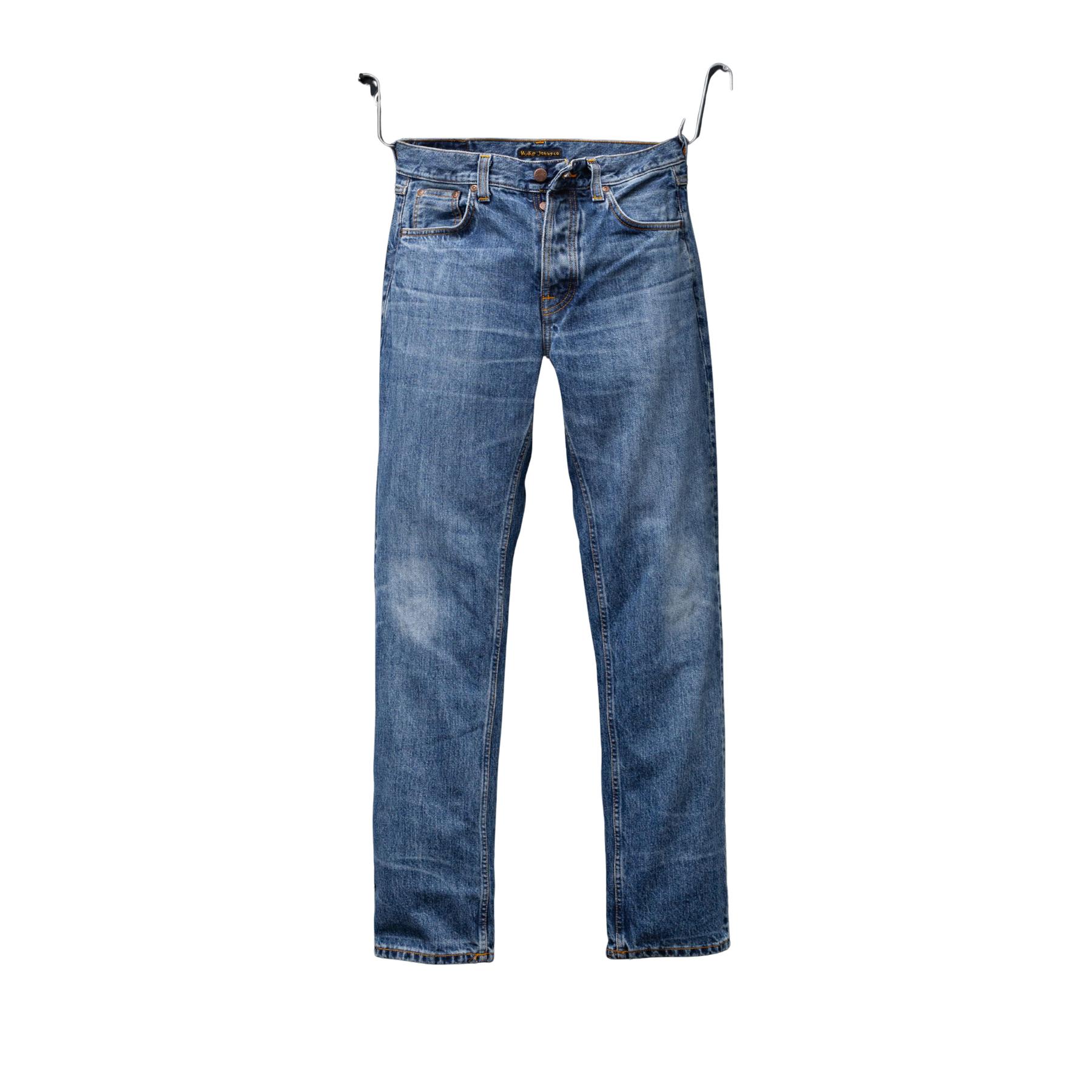 product/n/u/nudie-jeans_115043_raw-tracks_1.jpg