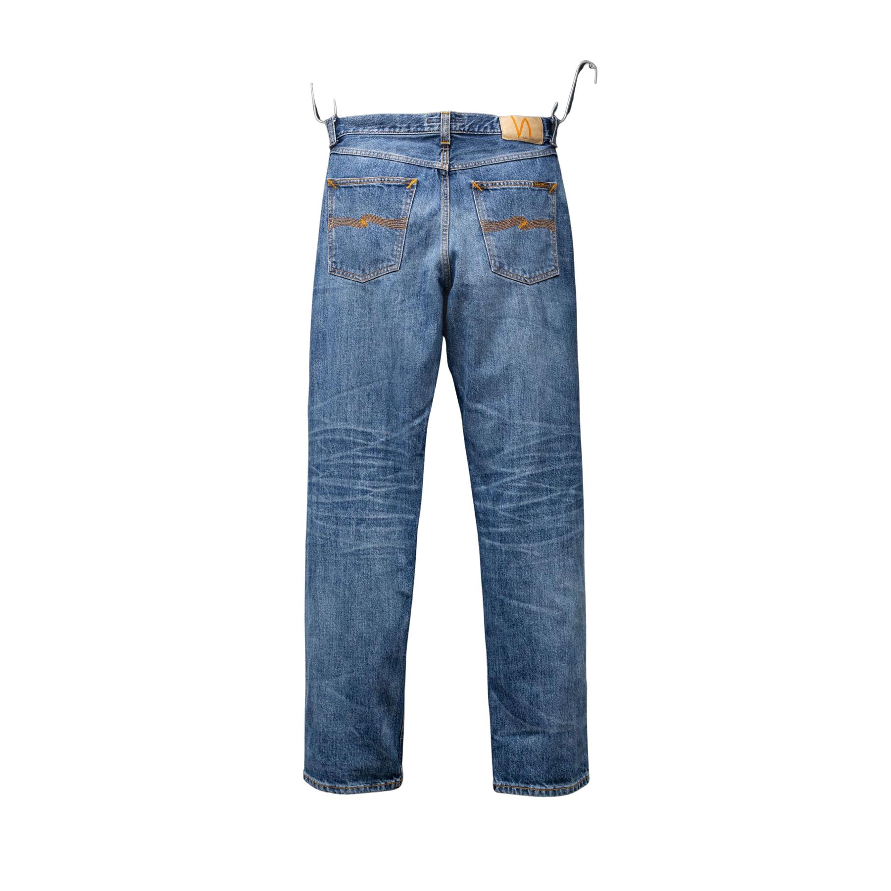 product/n/u/nudie-jeans_115043_raw-tracks_2.jpg