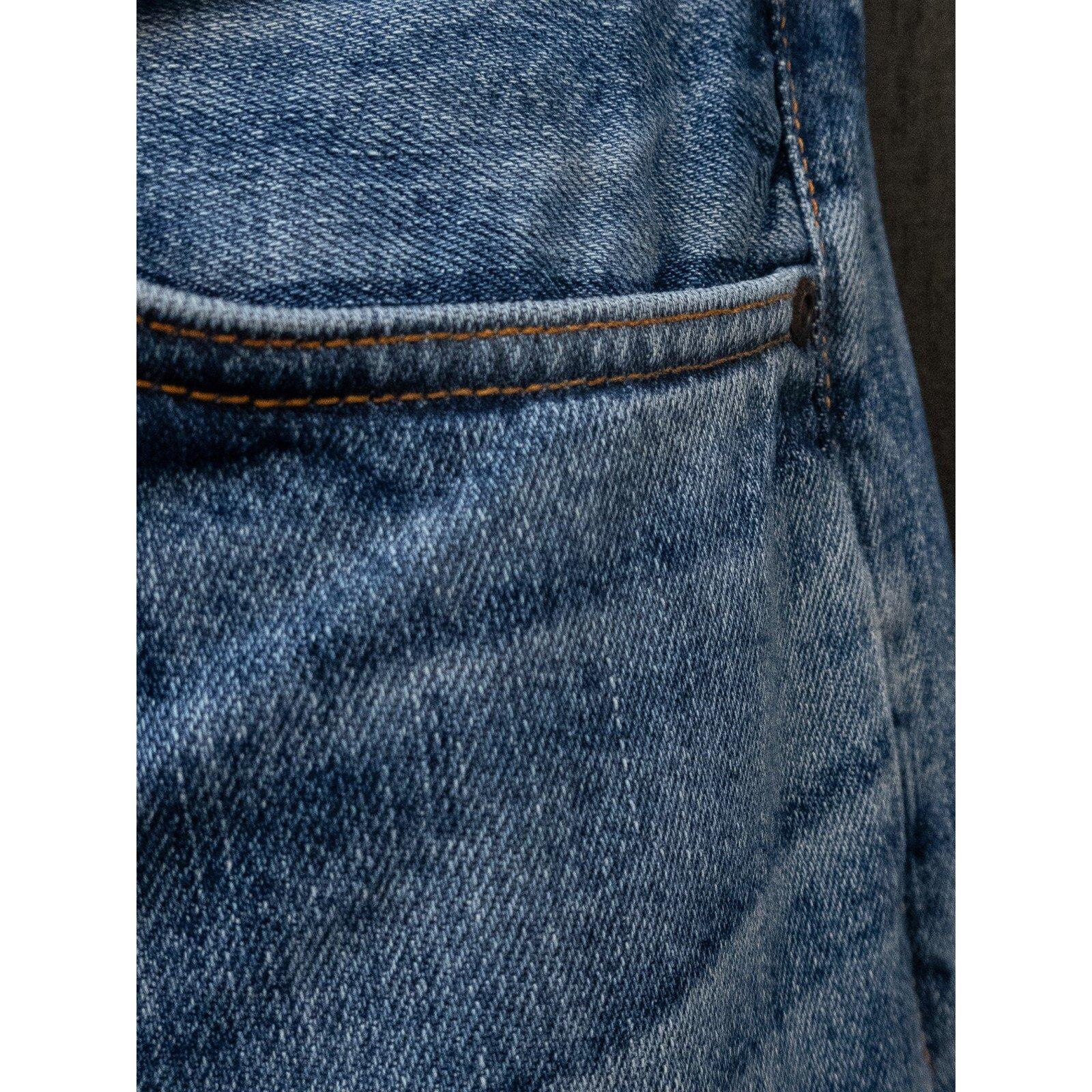 product/n/u/nudie-jeans_115043_raw-tracks_3.jpg