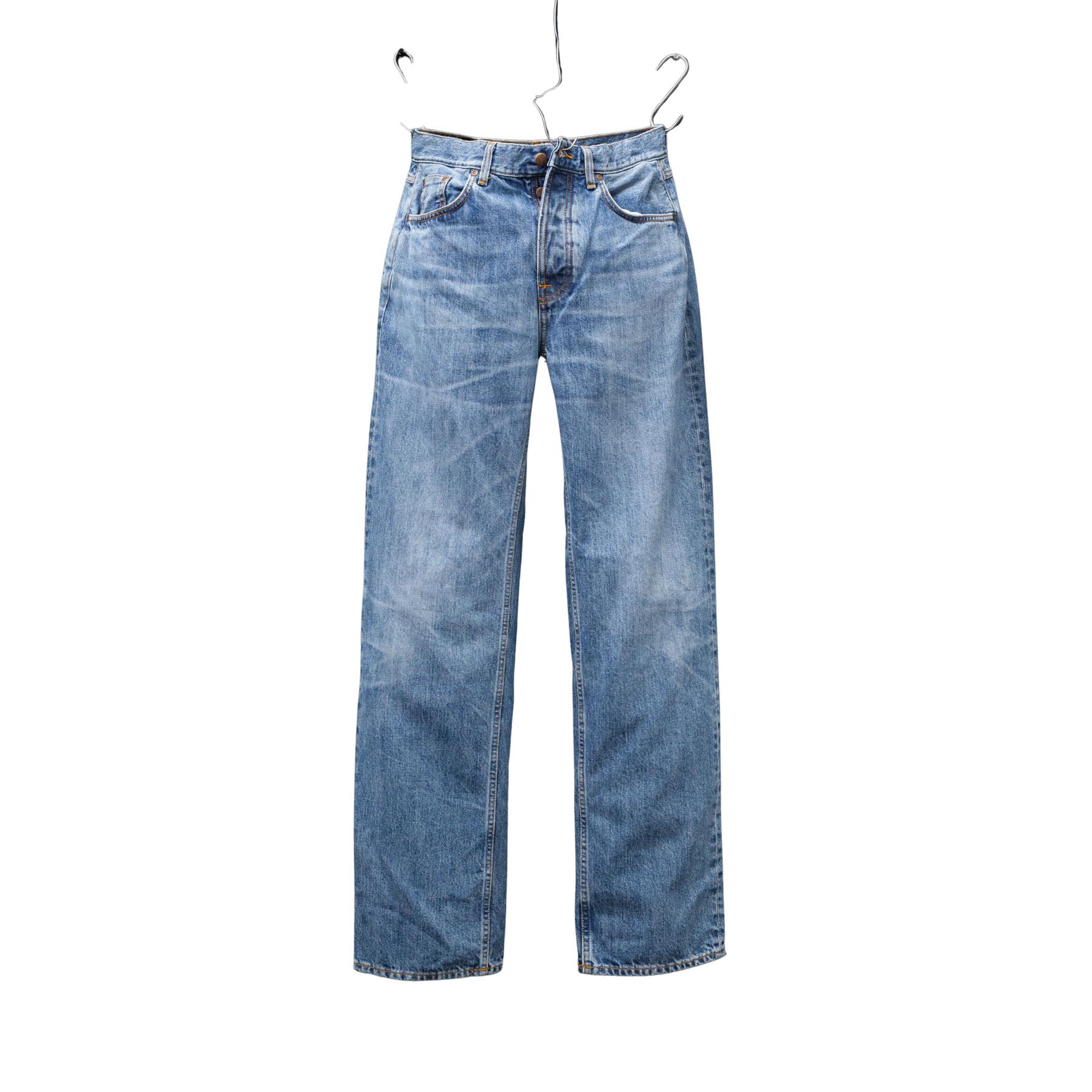 product/n/u/nudie-jeans_115044_basement-tracks_1.jpg