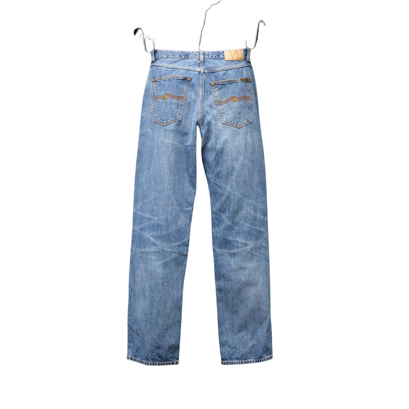 product/n/u/nudie-jeans_115044_basement-tracks_2.jpg