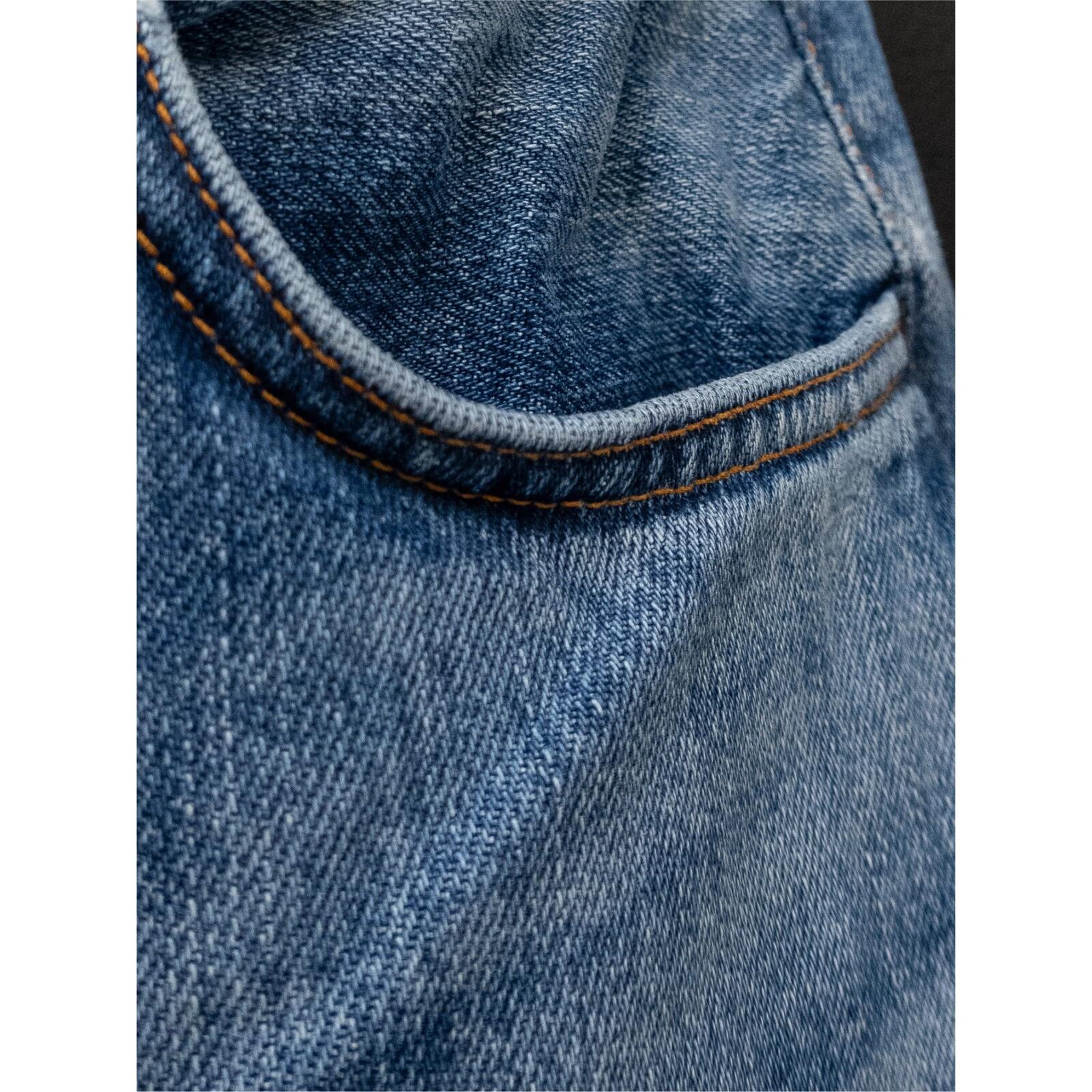product/n/u/nudie-jeans_115044_basement-tracks_3.jpg
