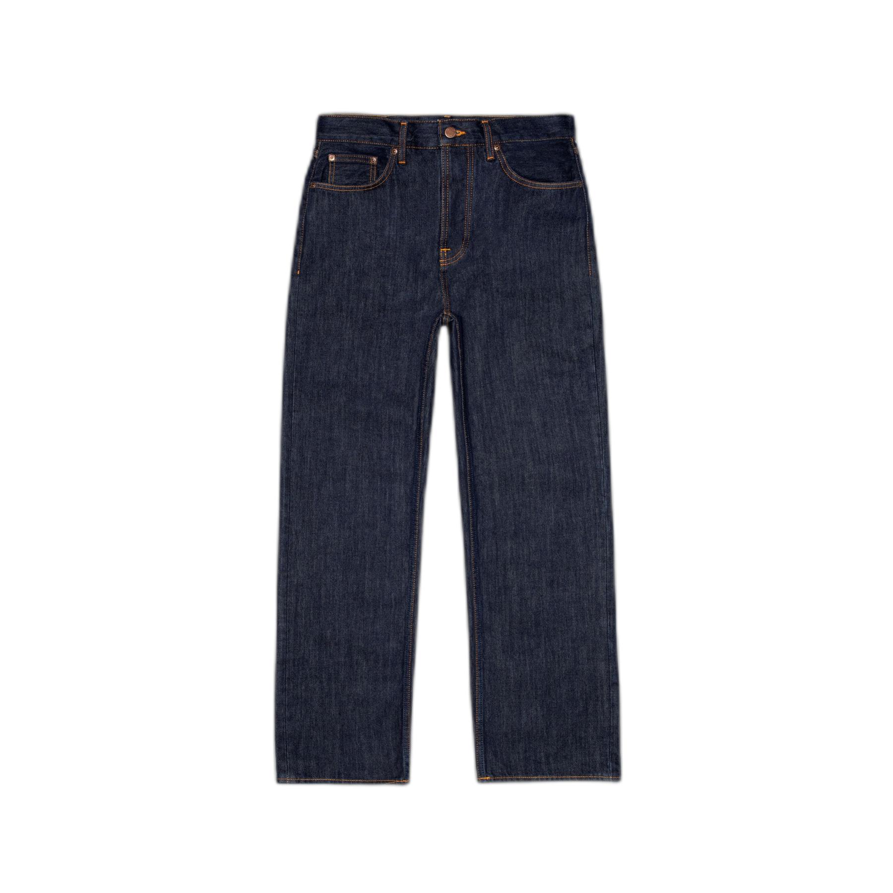 product/n/u/nudie-jeans_115068_one-wash_1.jpg