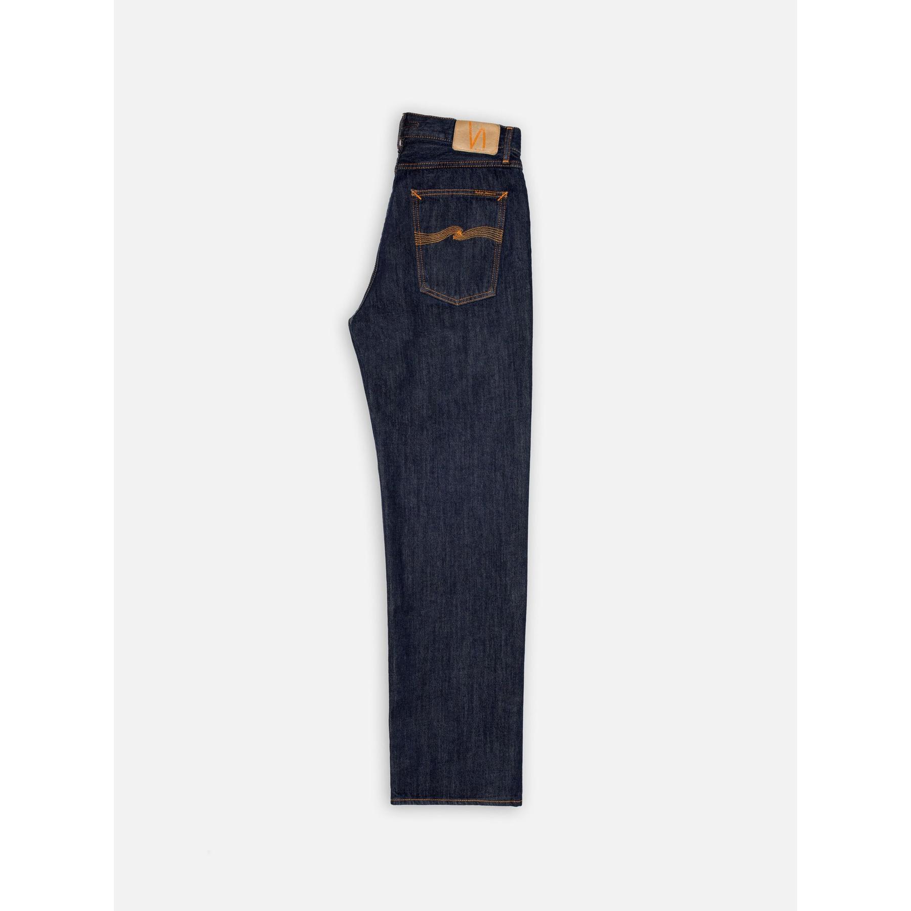product/n/u/nudie-jeans_115068_one-wash_2.jpg
