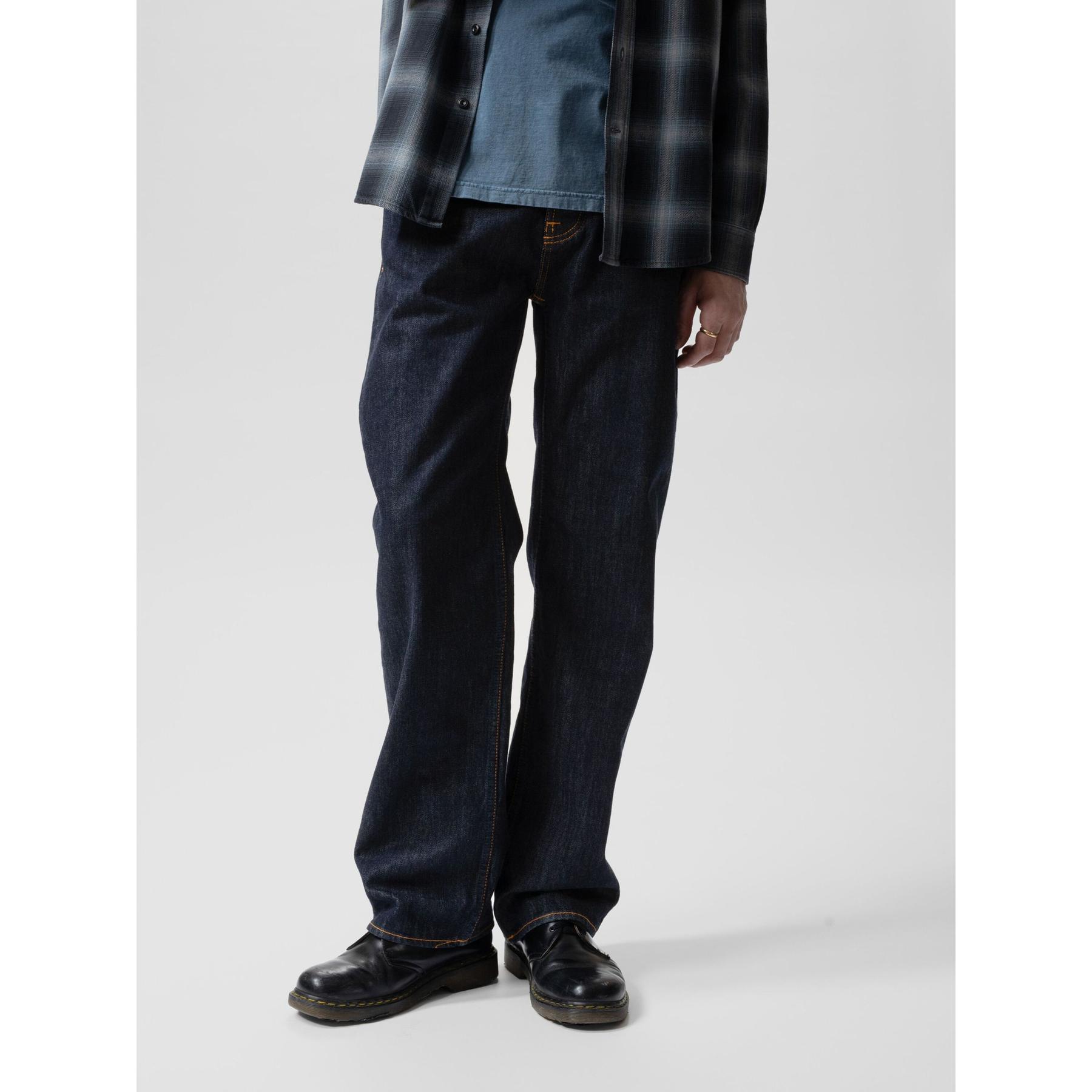 product/n/u/nudie-jeans_115068_one-wash_3.jpg