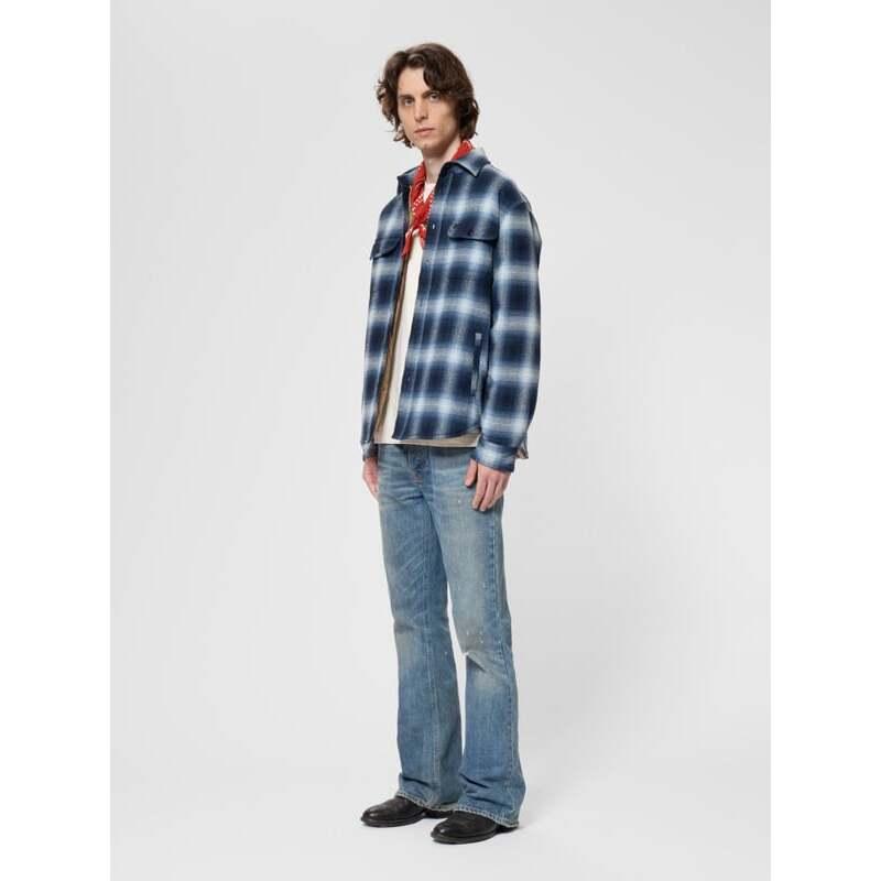 product/n/u/nudie-jeans_140847_blue_3.jpg